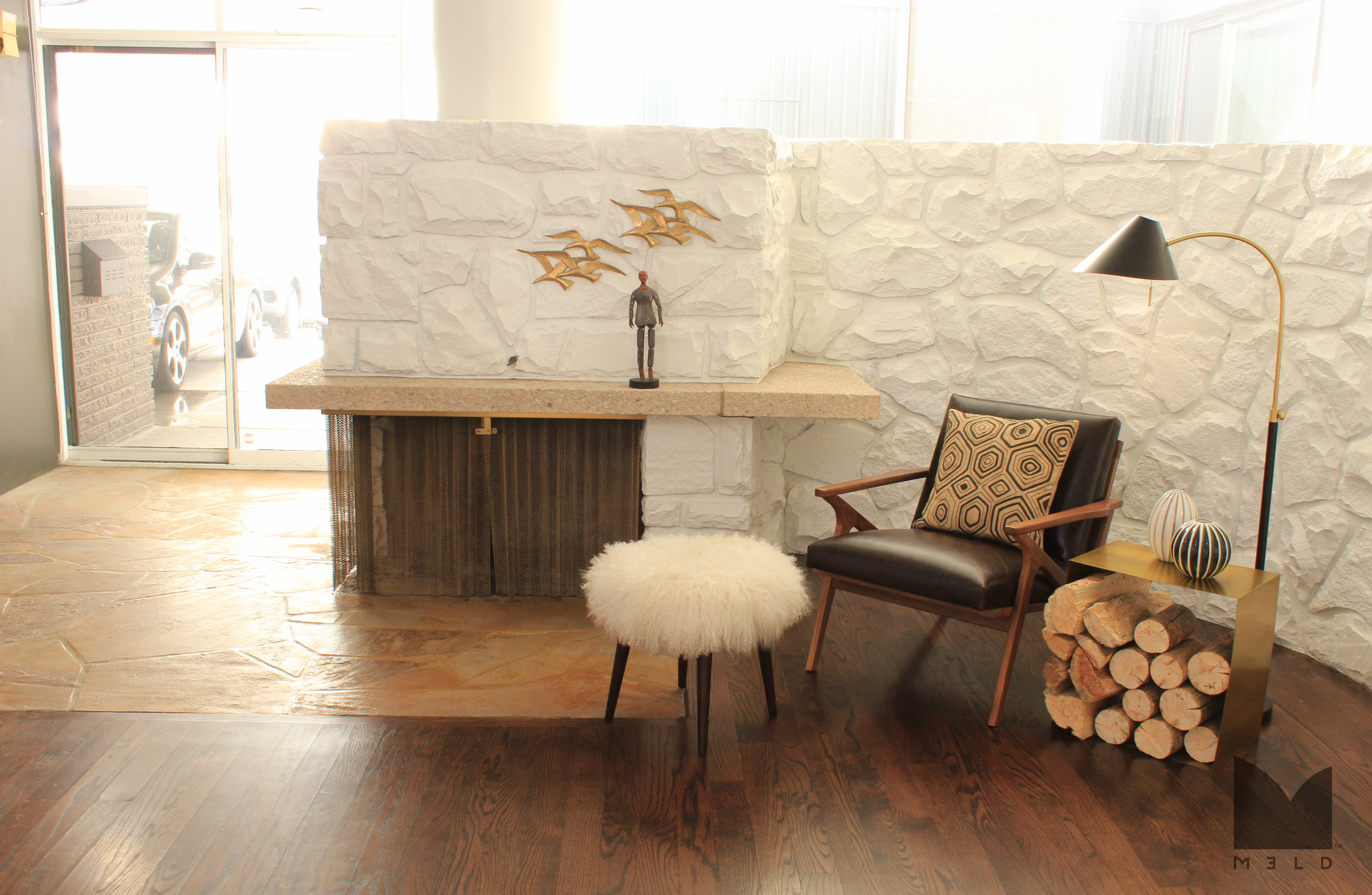 M3LD St. Mary_s Design 14.png