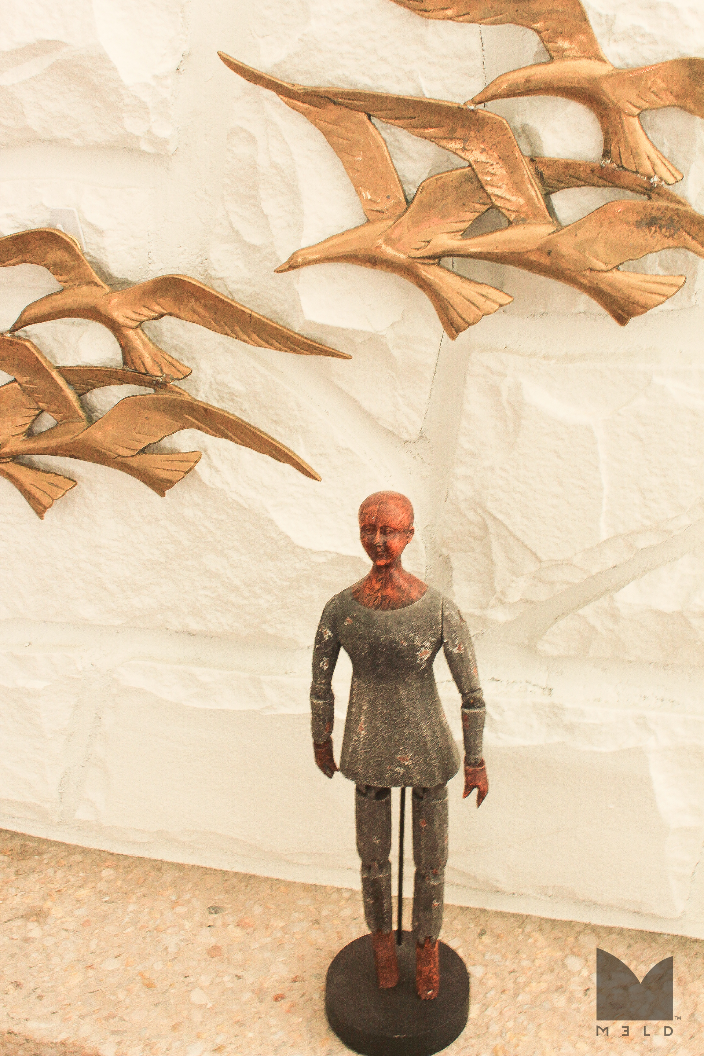 M3LD St. Mary_s Design 15.png