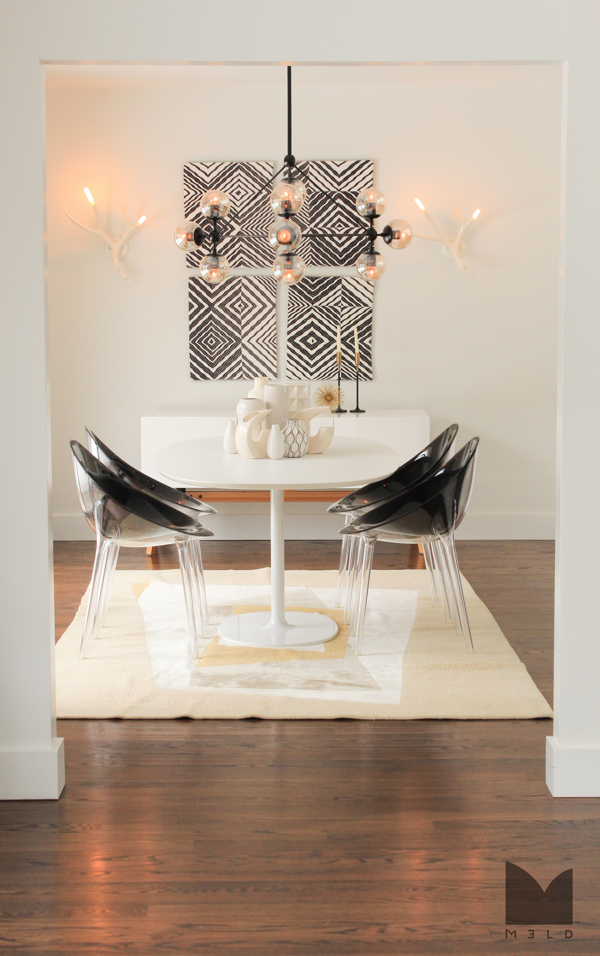 M3LD St. Mary_s Design 19.png