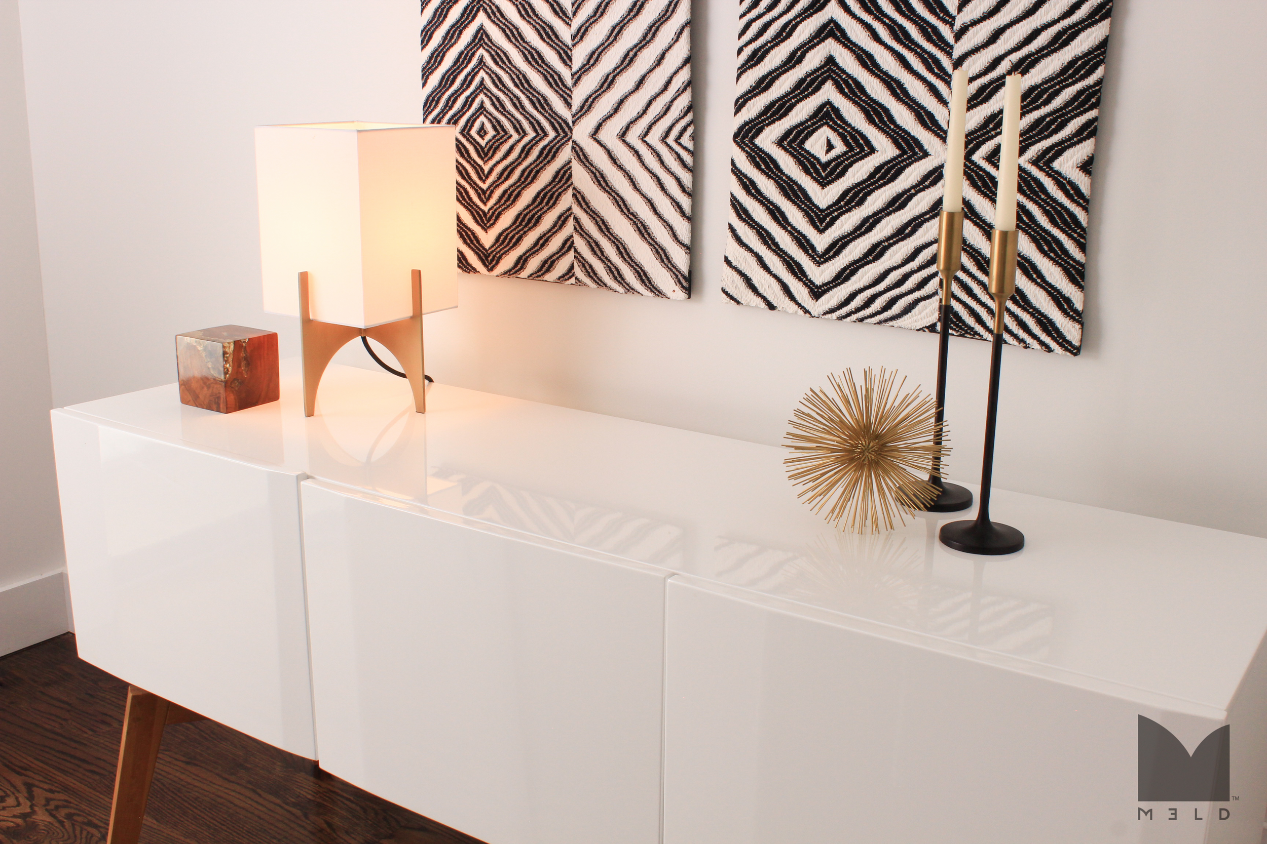 M3LD St. Mary_s Design 20.png