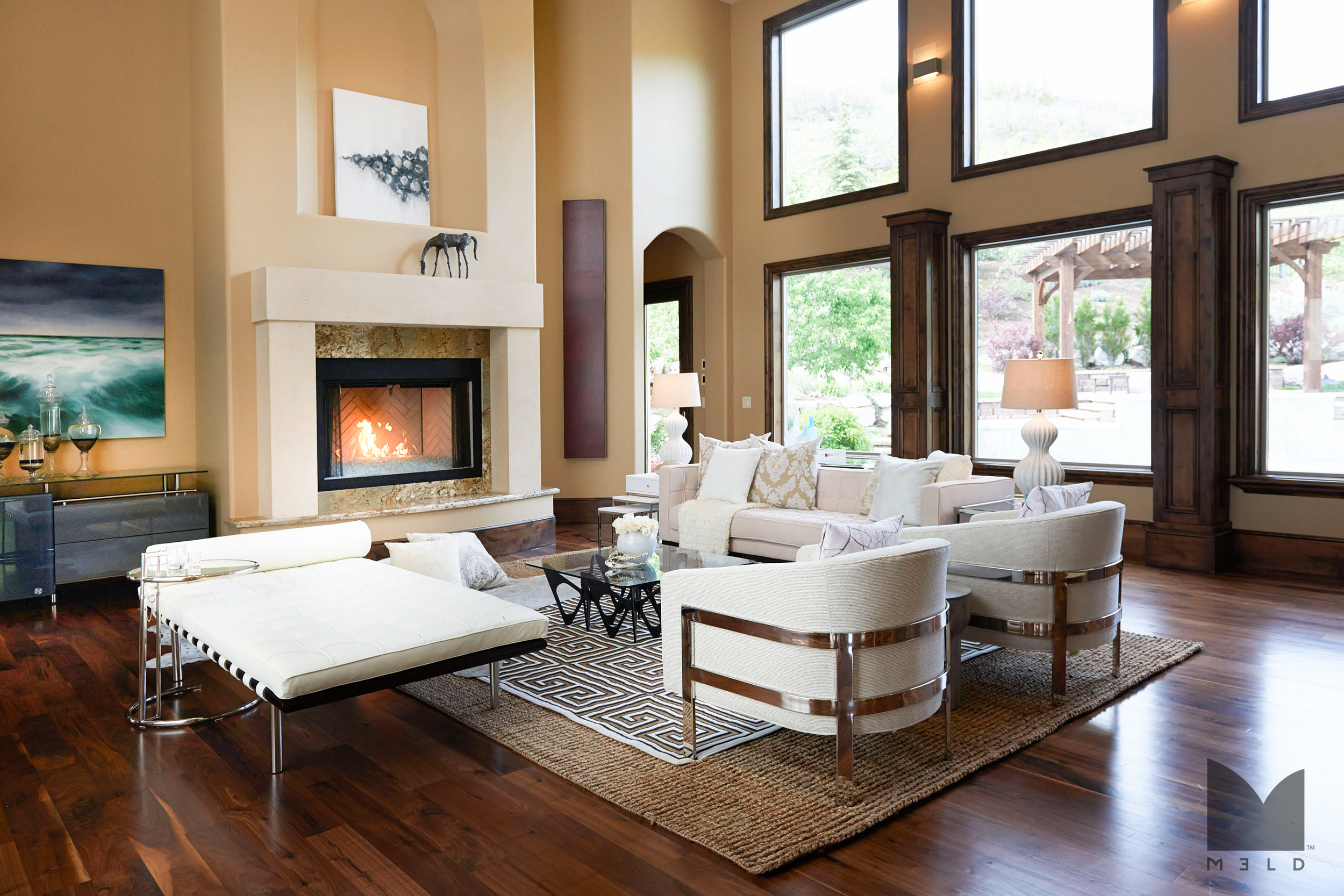 M3LD Terrace Hills Design 2.png