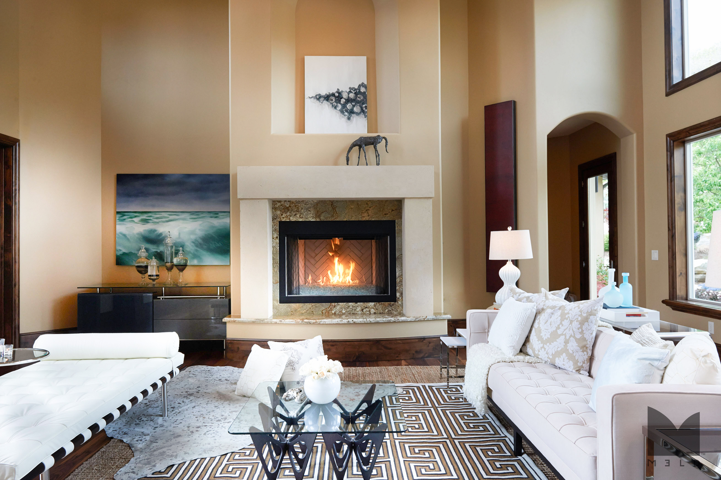 M3LD Terrace Hills Design 4.png