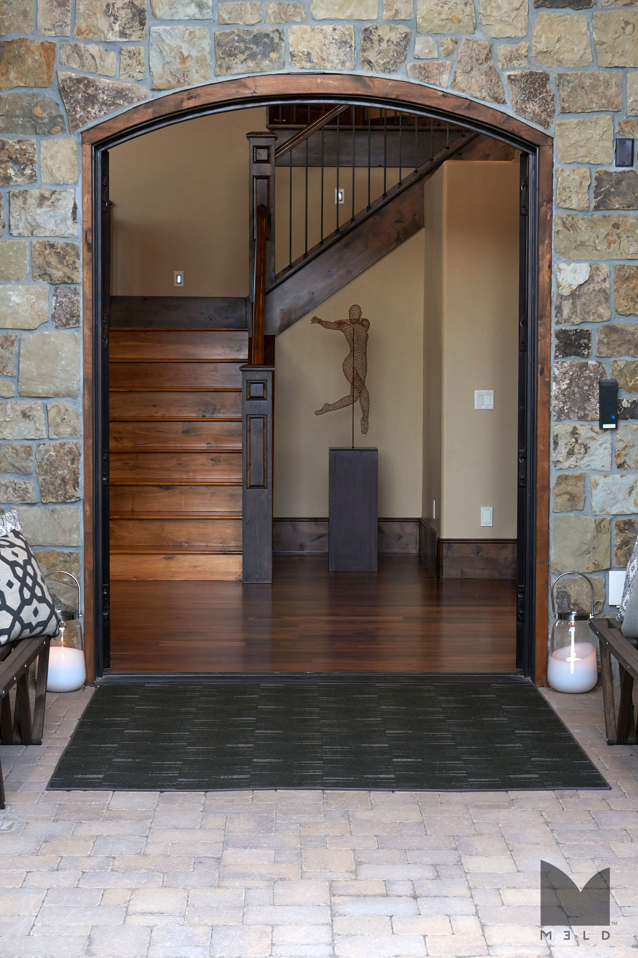 M3LD Terrace Hills Design 9.png