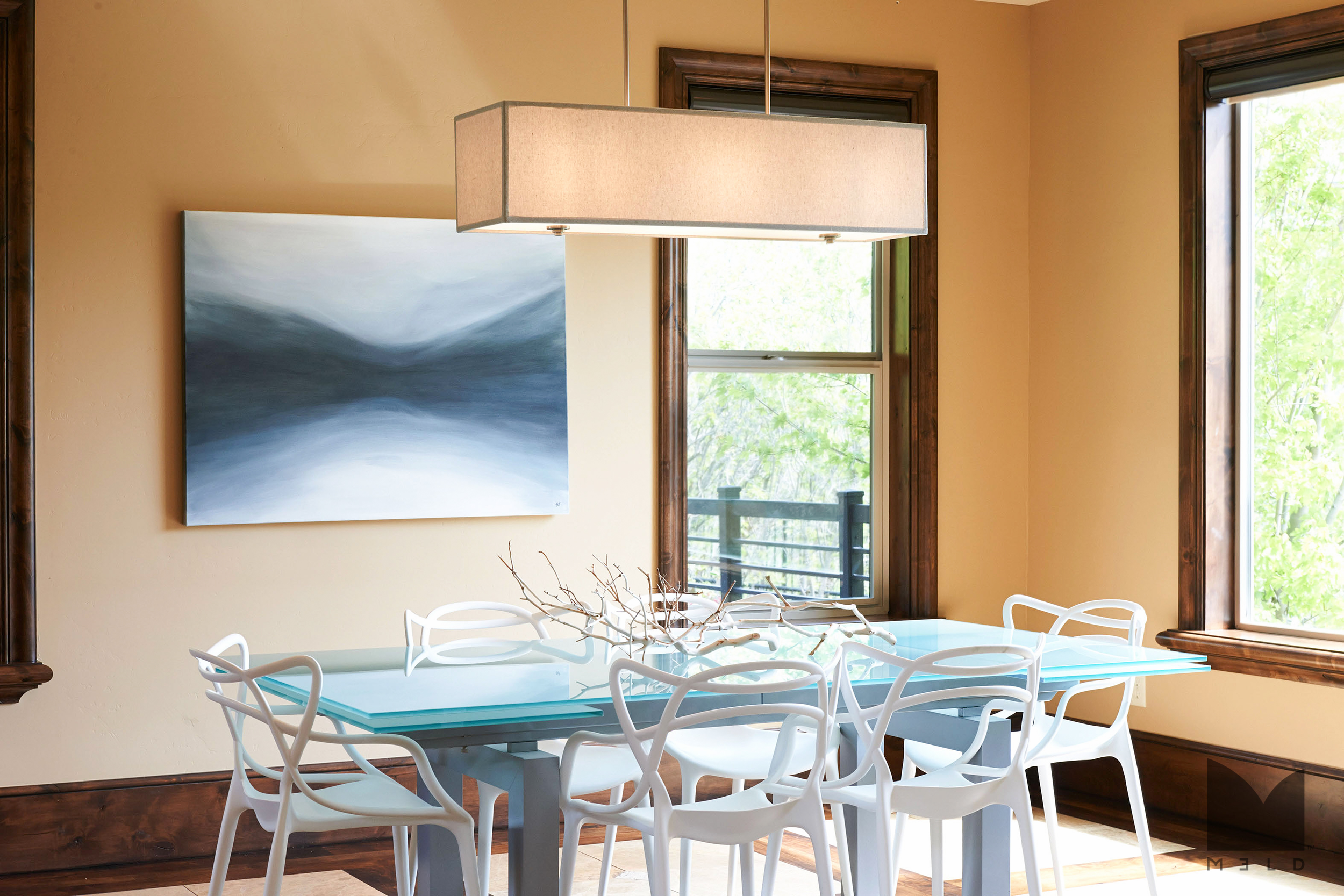 M3LD Terrace Hills Design 10.png