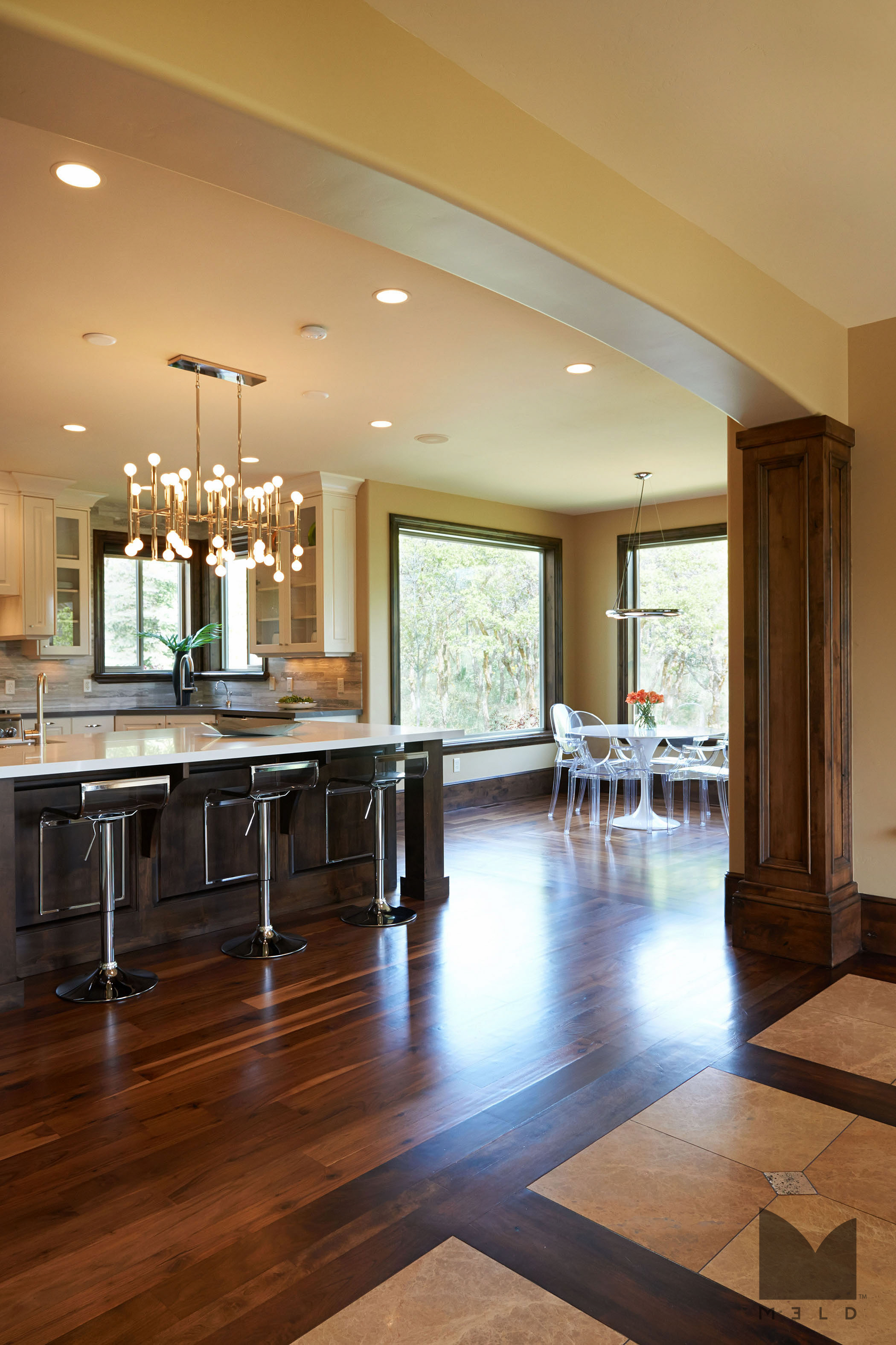 M3LD Terrace Hills Design 11.png