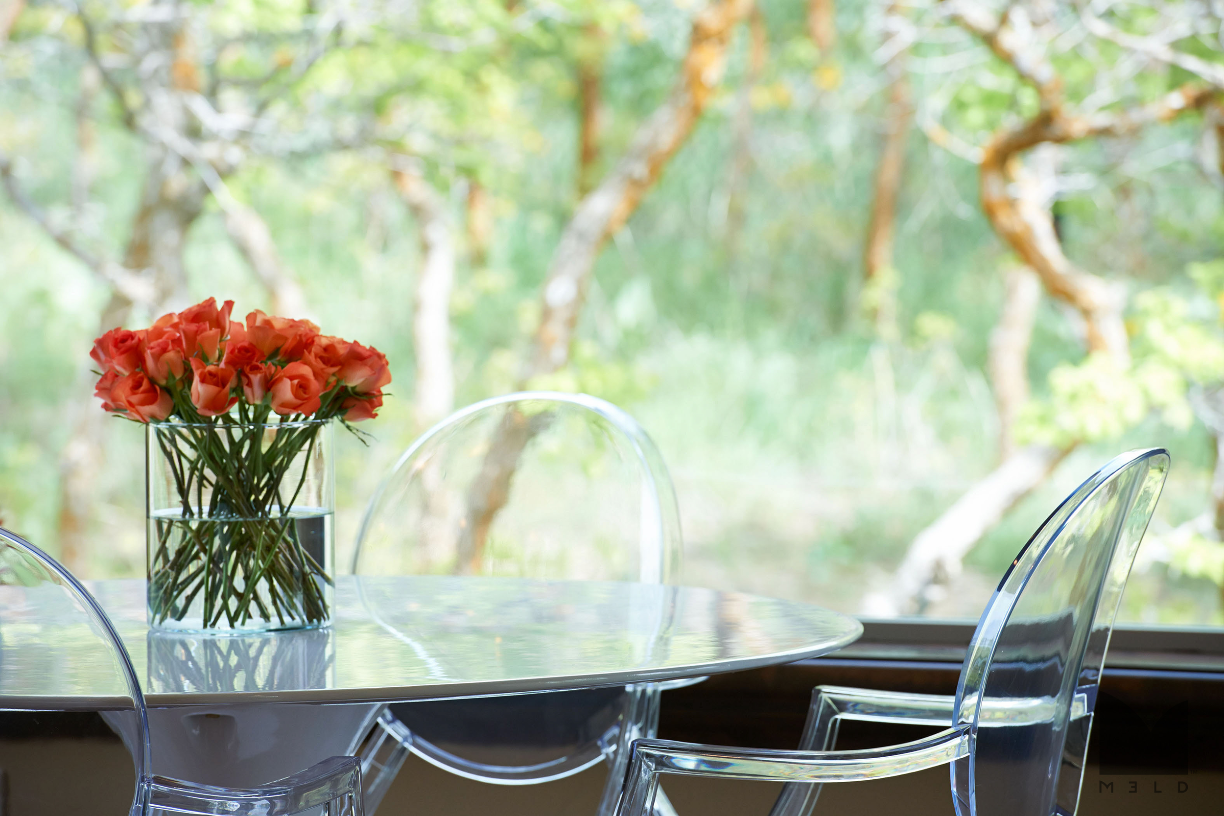 M3LD Terrace Hills Design 12.png