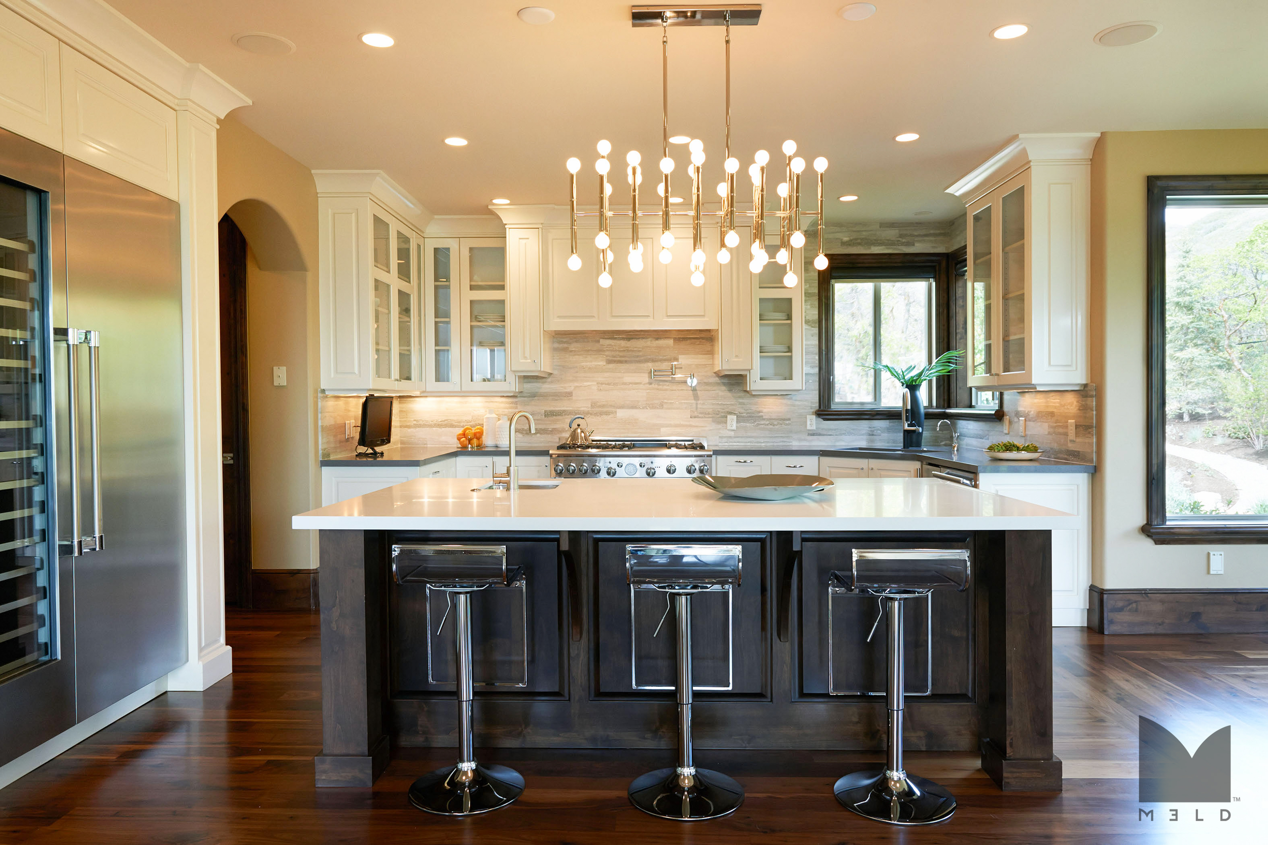 M3LD Terrace Hills Design 13.png