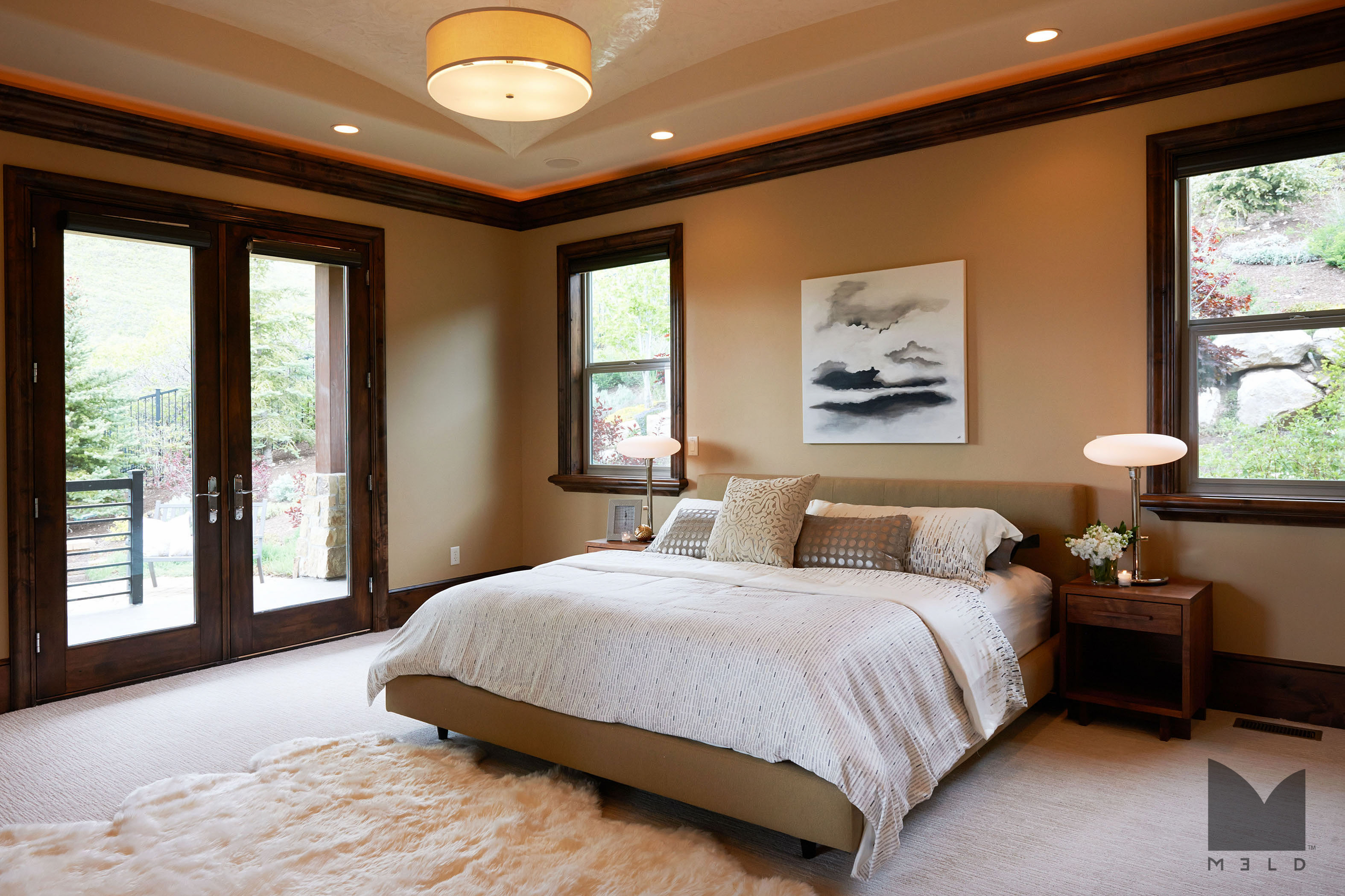 M3LD Terrace Hills Design 16.png