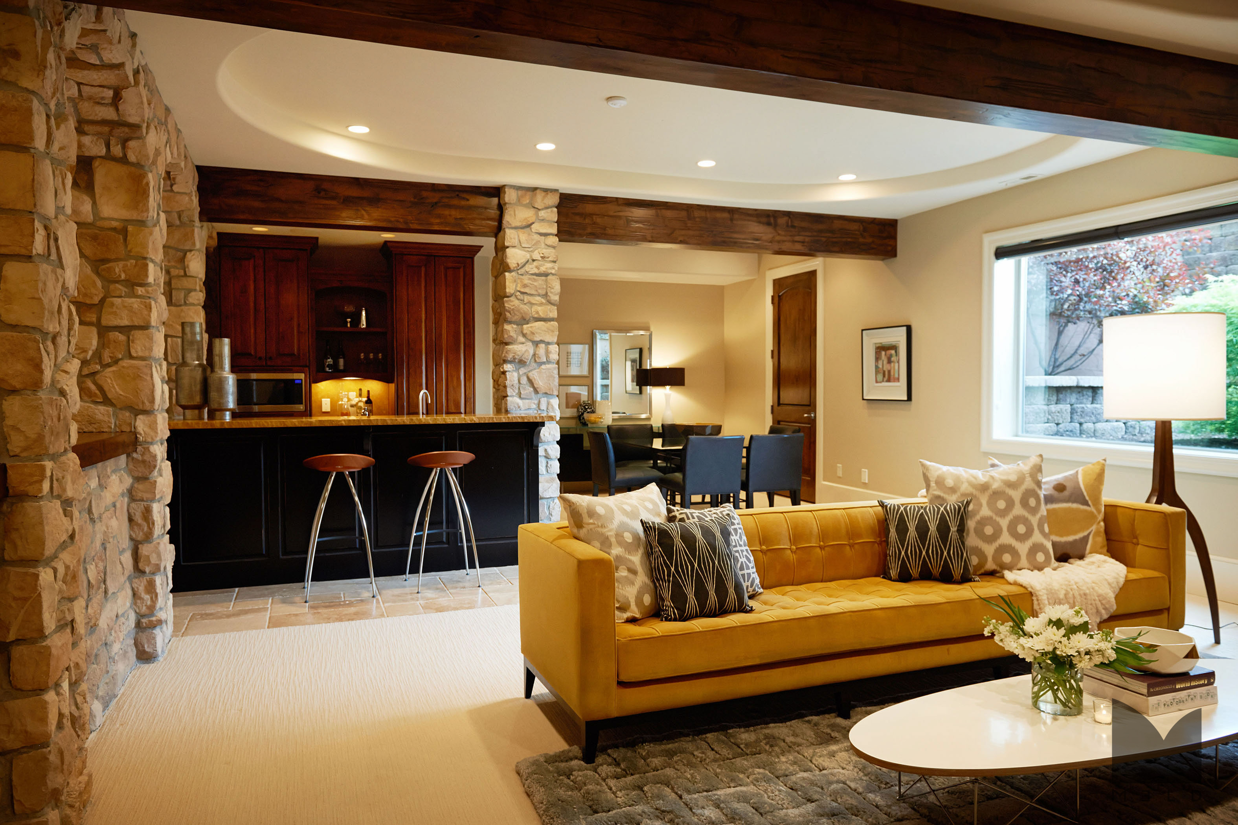 M3LD Terrace Hills Design 19.png