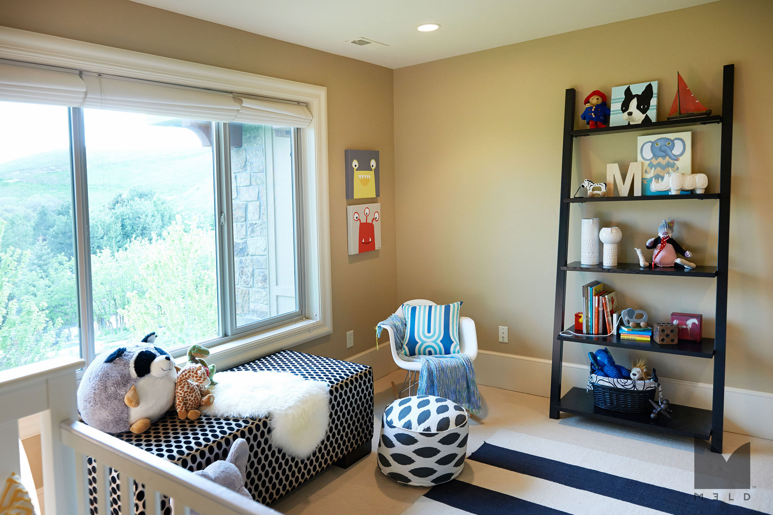M3LD Terrace Hills Design 24.png