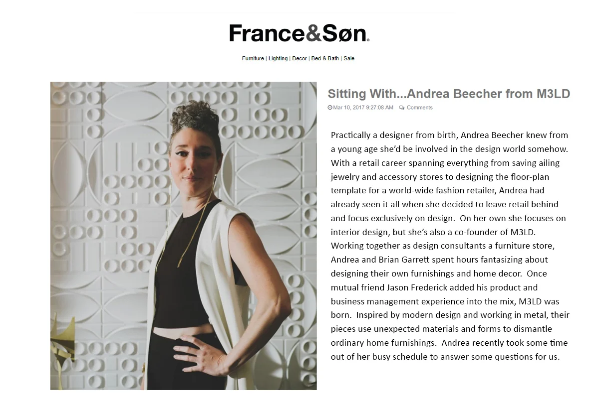 france&son_2017.jpg