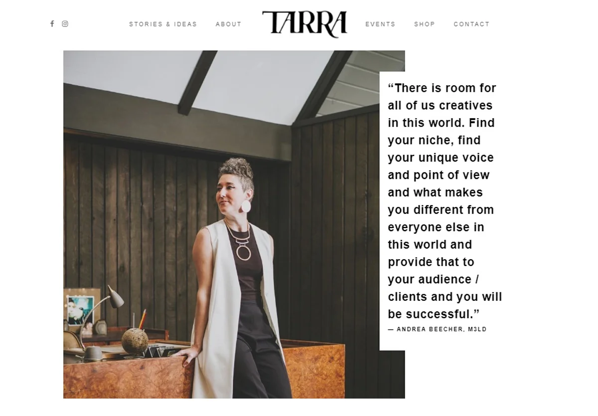 tarra_2016.jpg