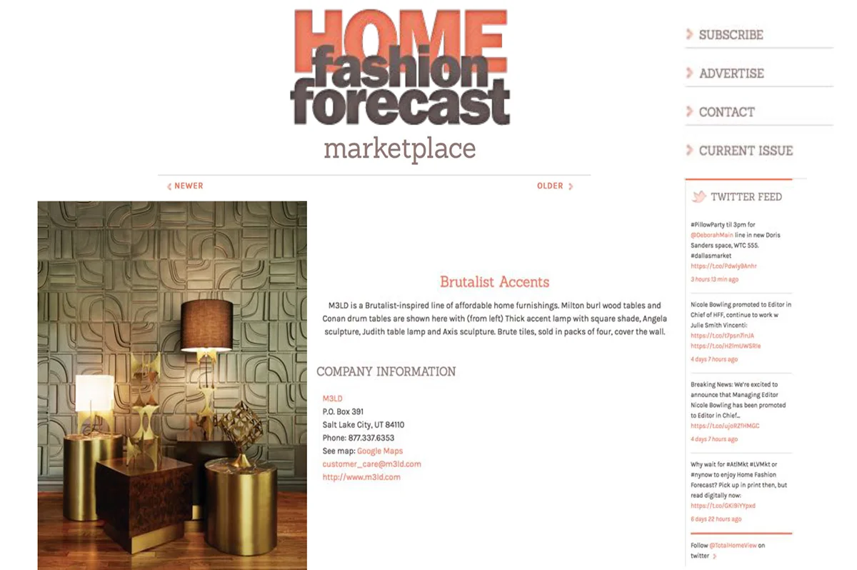 homefashion.jpg