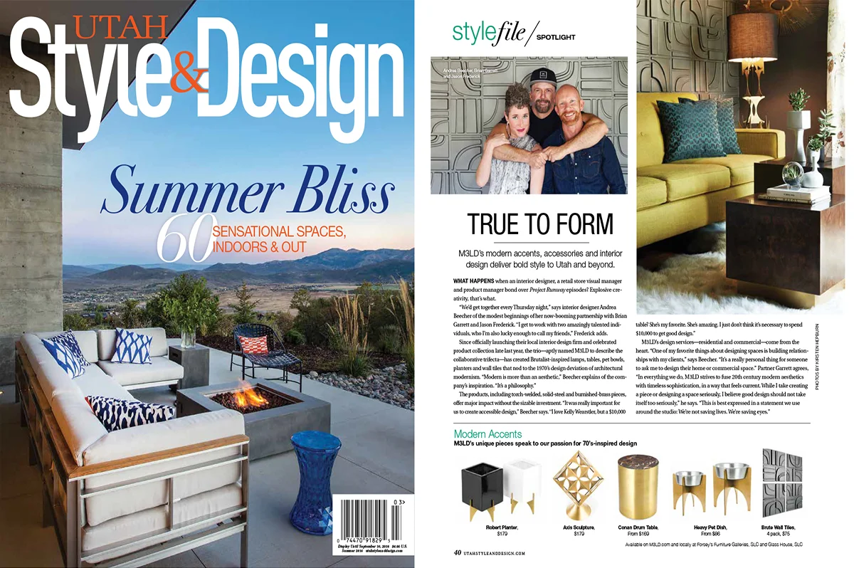 utahstyleanddesign16.jpg