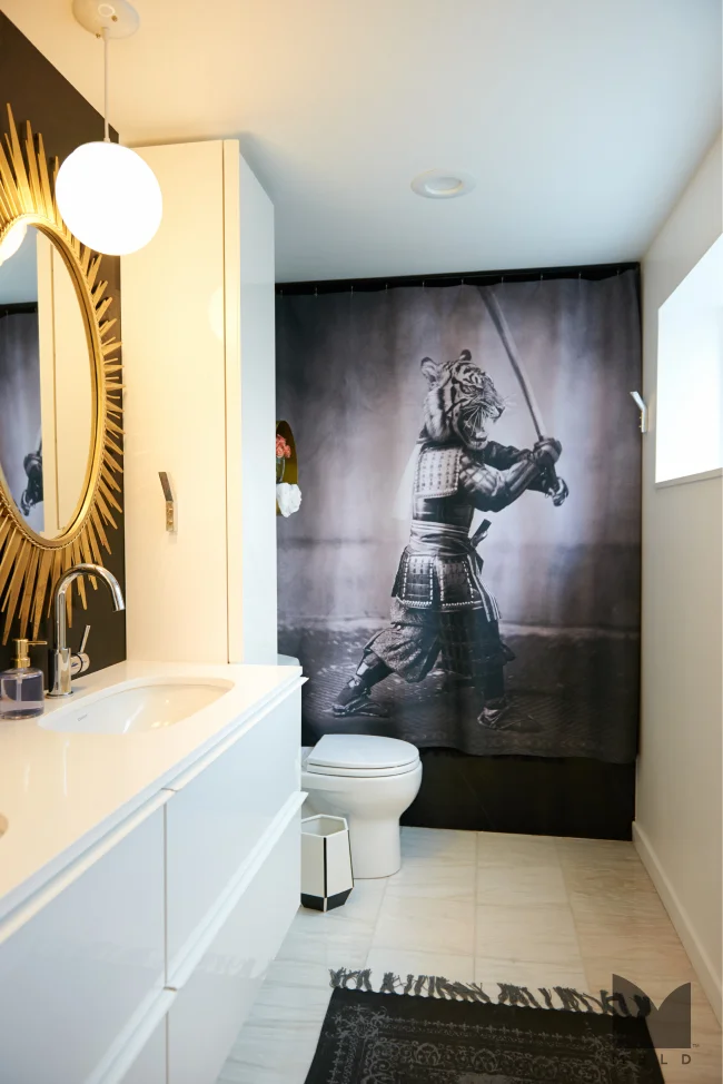 M3LD-The-White-House-Design-10.jpg