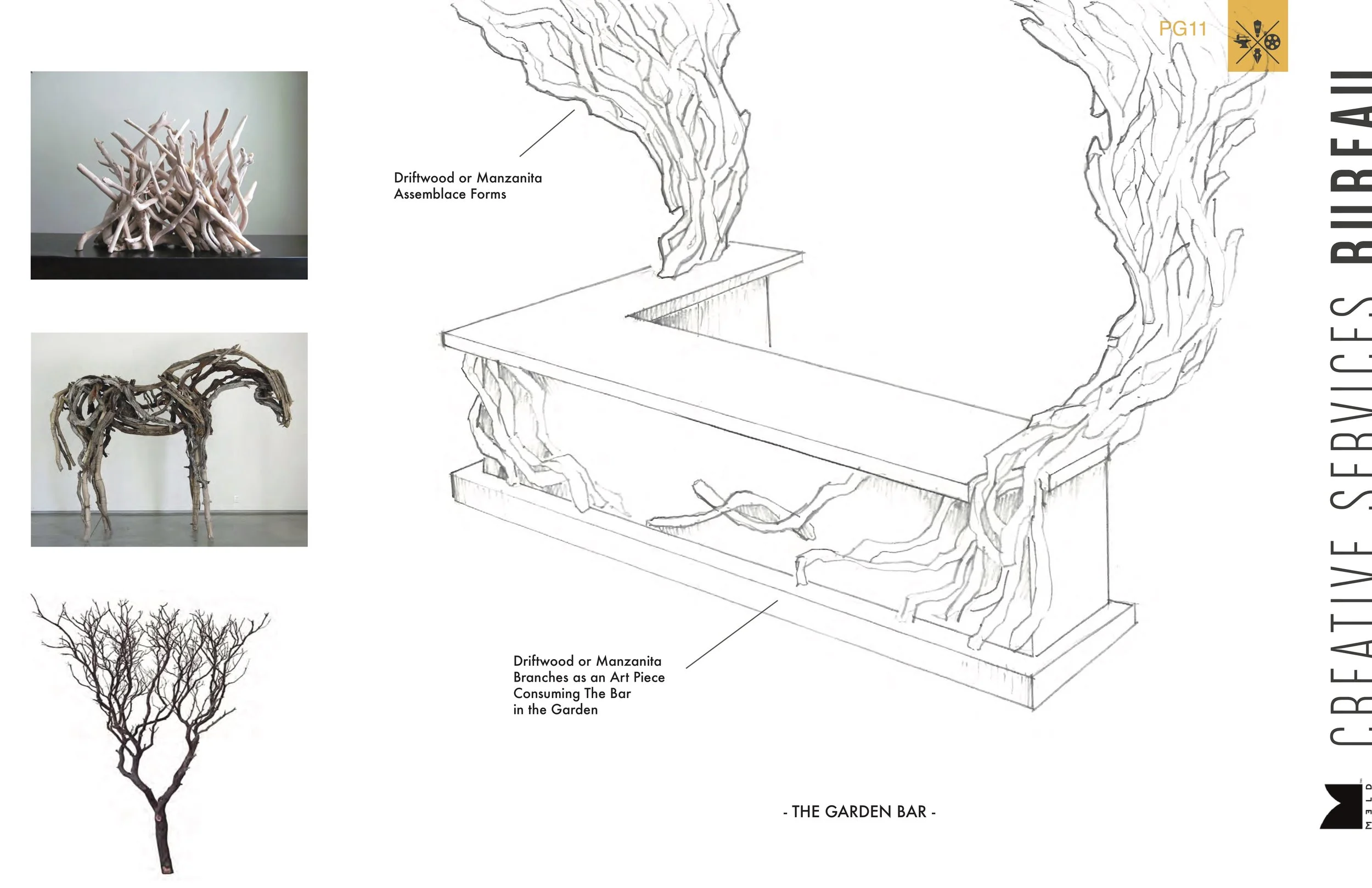 M3LD _ CSB Church Garden Bar Concept 6.jpg