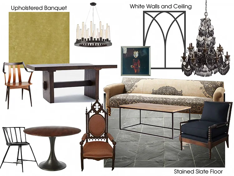 M3LD _ CSB Church Heaven Room Concept 7.jpg