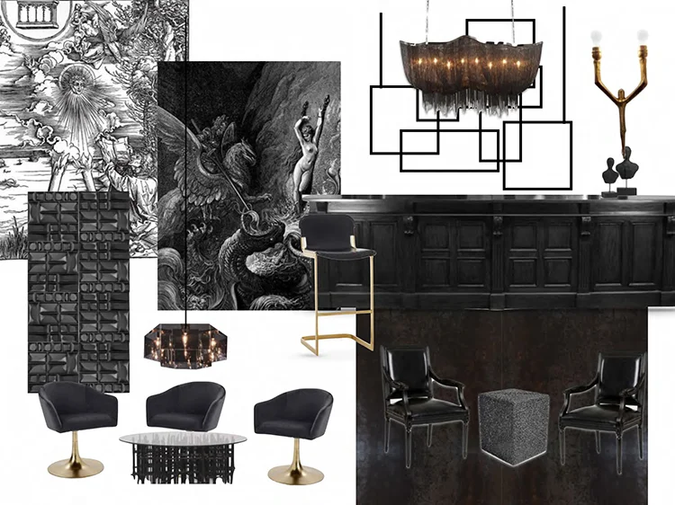 M3LD _ CSB Church-Hell Bar Concept 9.jpg