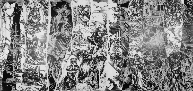 M3LD _ CSB Church-Hell Bar Wallpaper 10.jpg