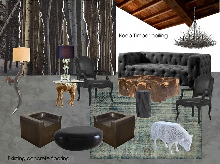 M3LD _ CSB Church-Wilderness Lounge 2.jpg