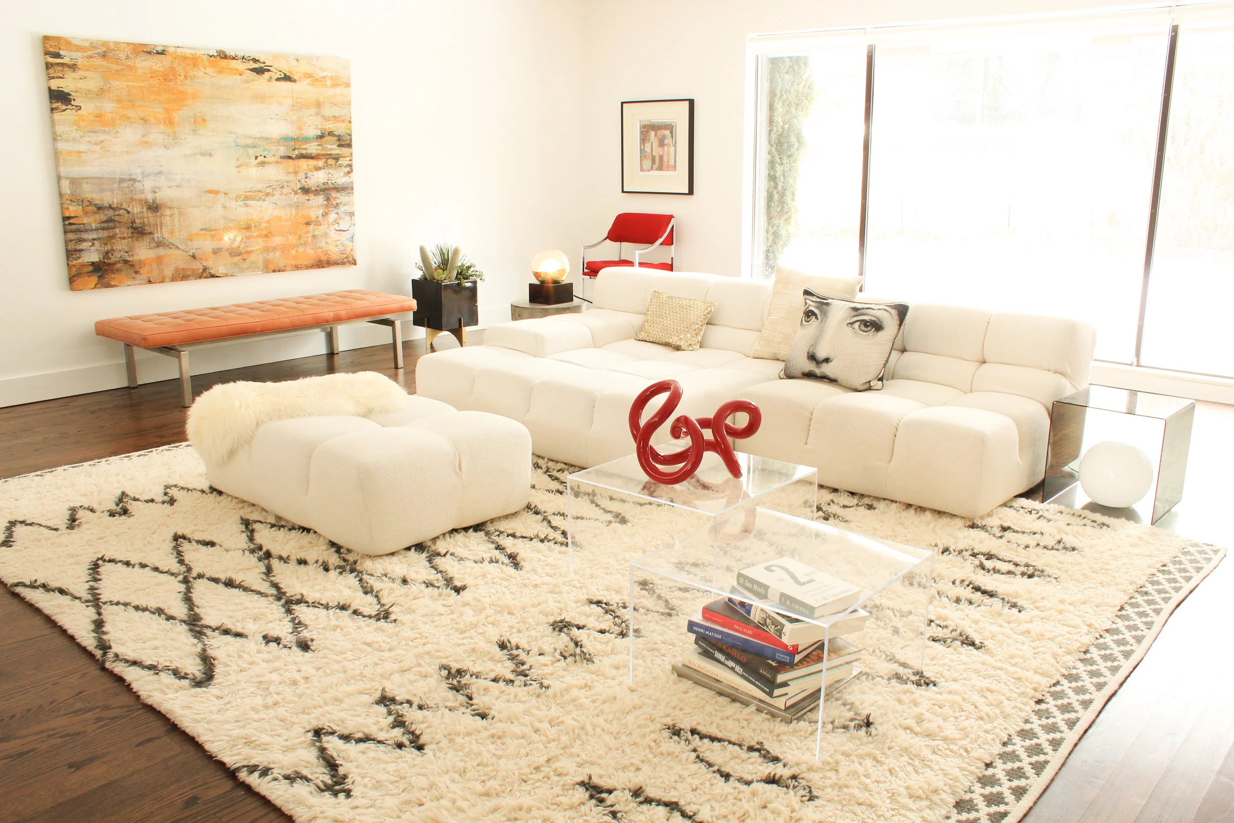 St. Mary's Living Room.jpg