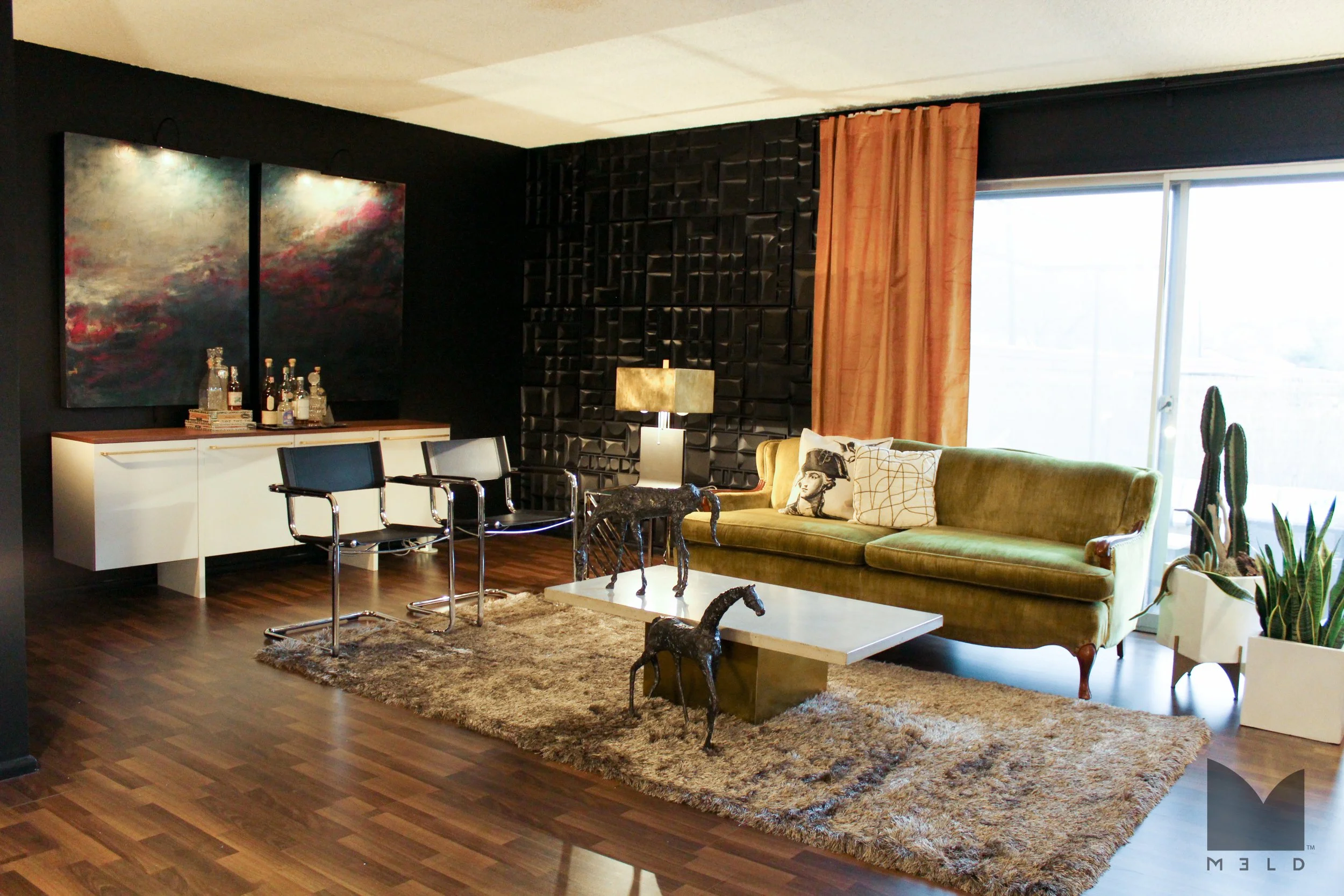 IMG_4484.jpg