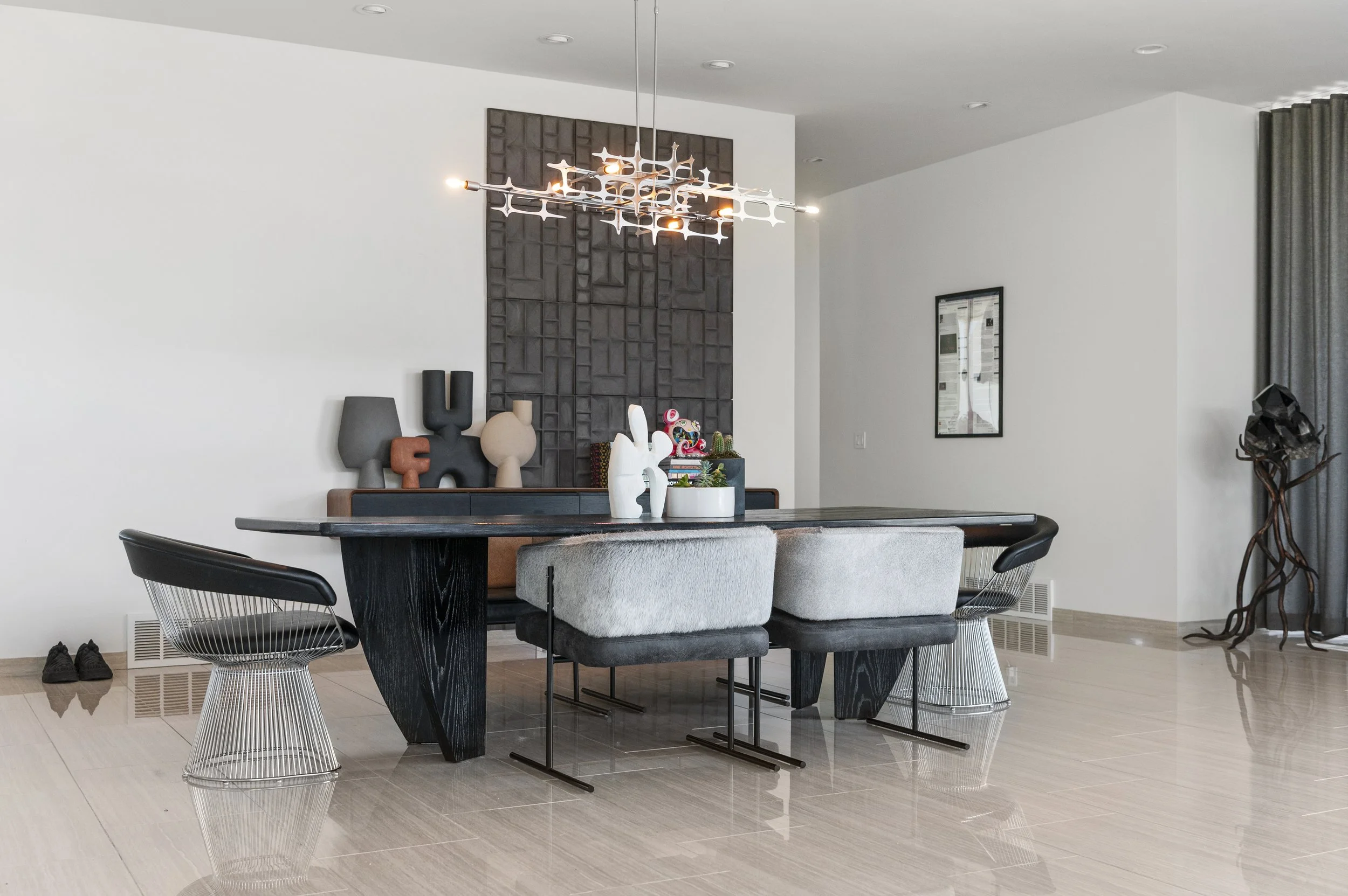 Copy of _DSC7702.jpg