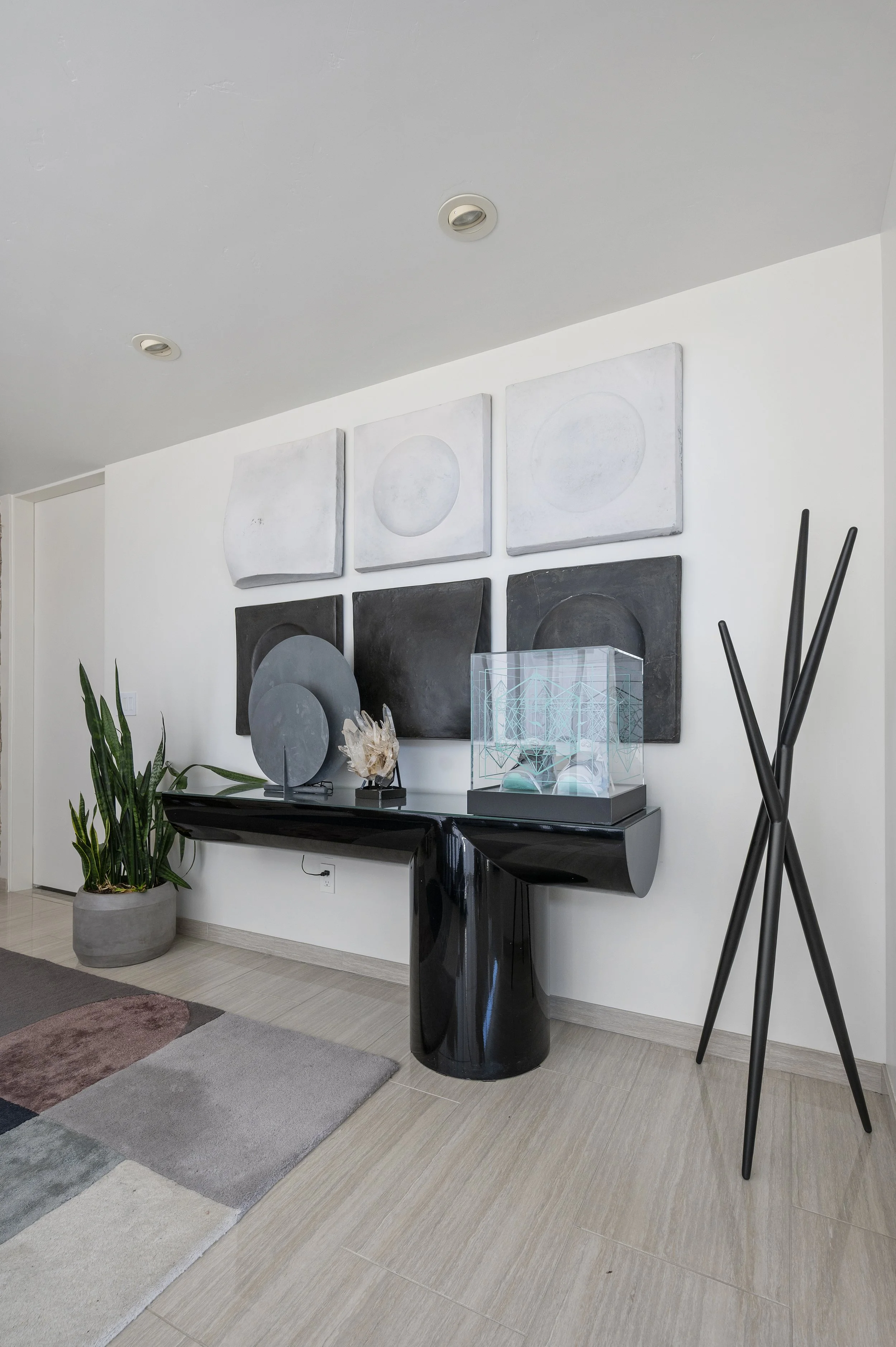 Copy of _DSC7742.jpg