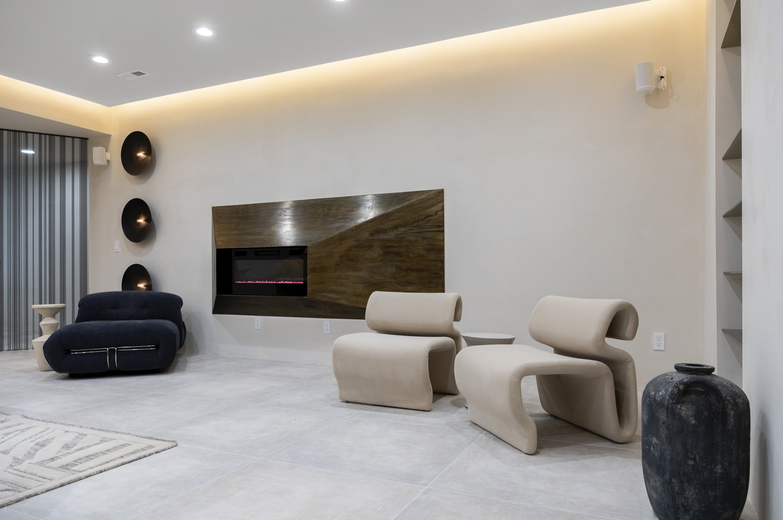 Copy of _DSC7752.jpg