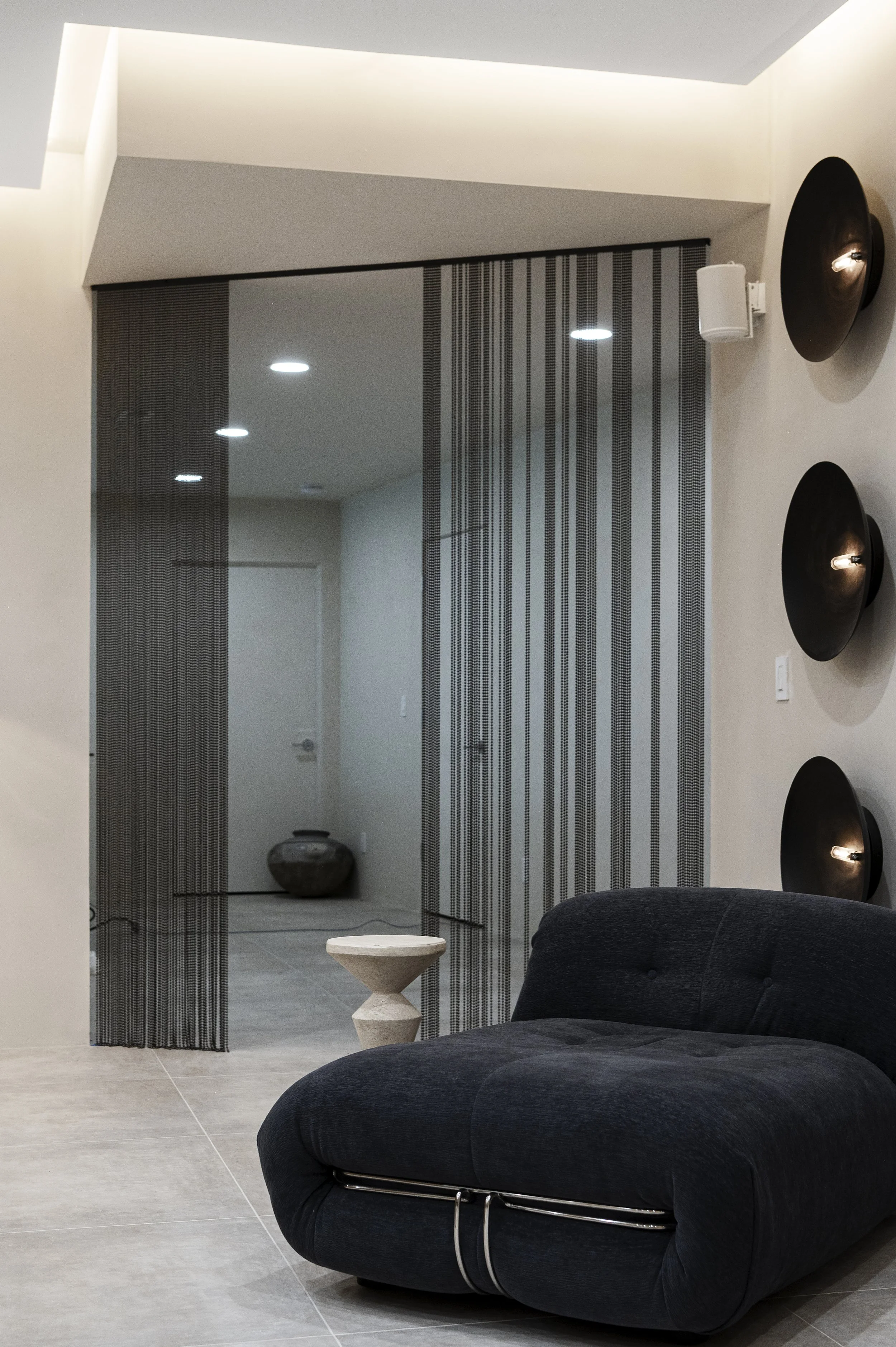 Copy of _DSC7755.jpg