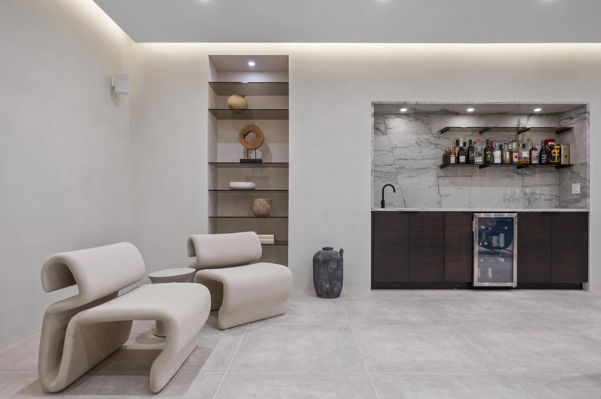 Copy of _DSC7768.jpg