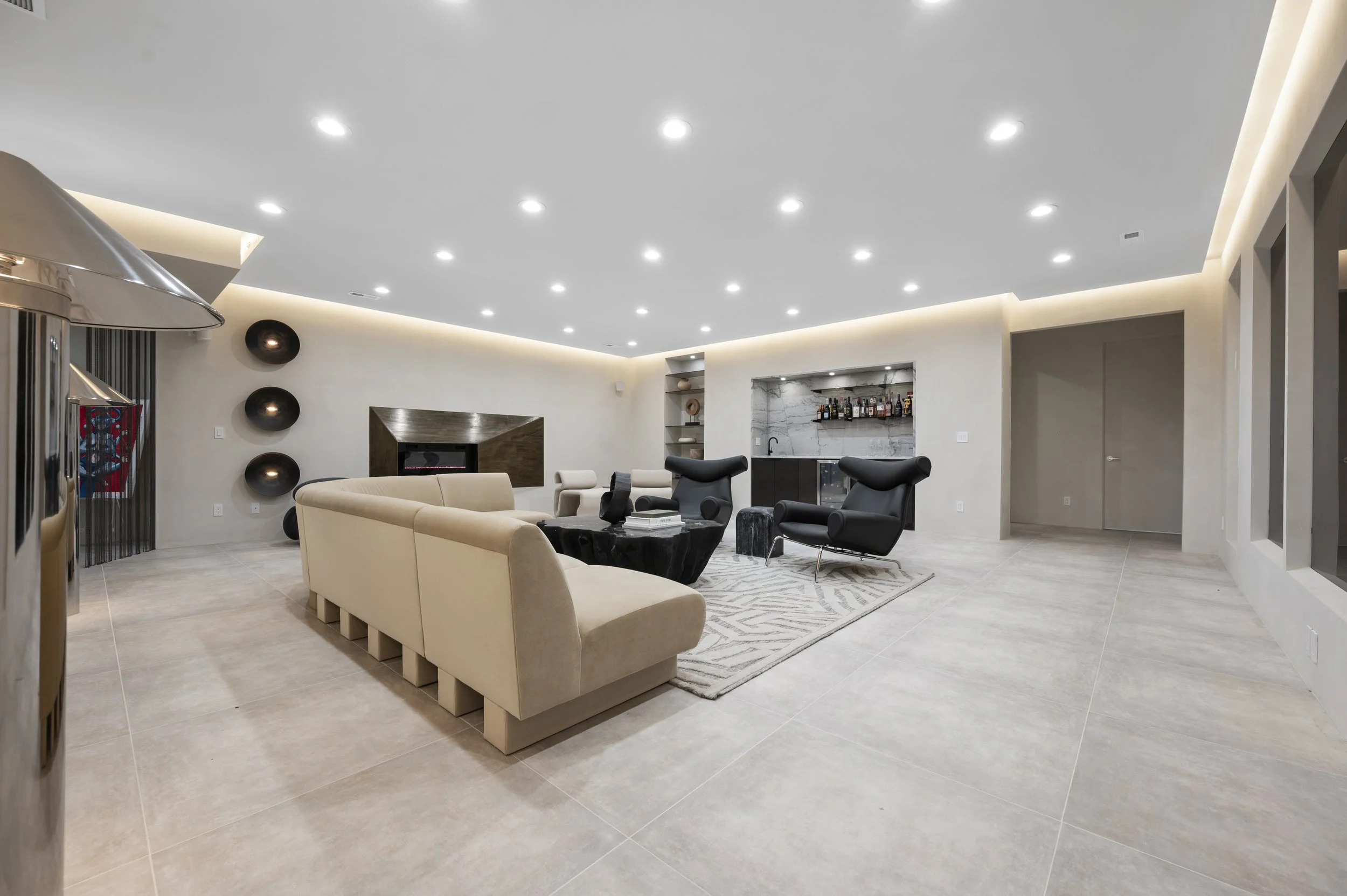 Copy of _DSC7784.jpg