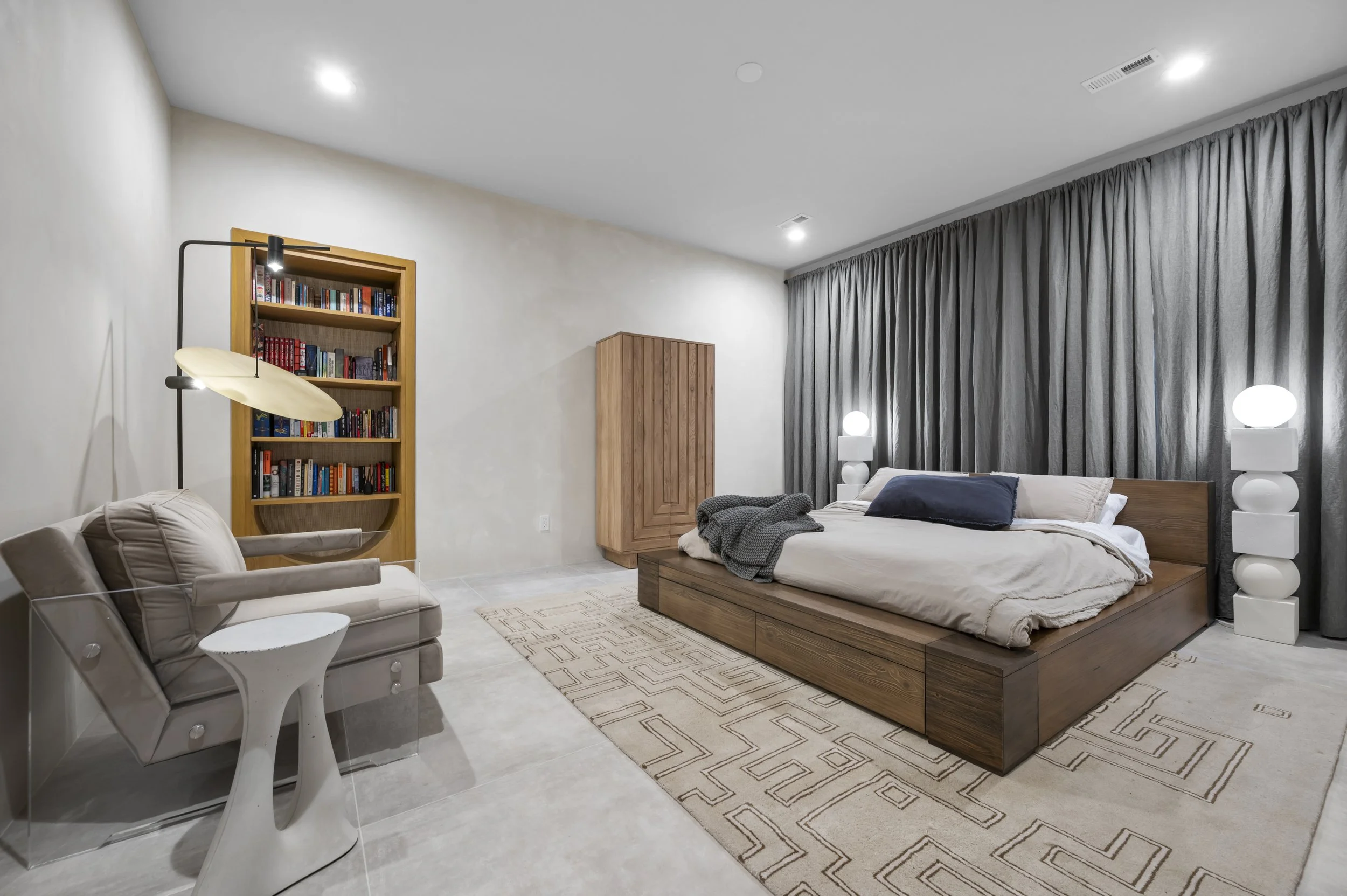 Copy of _DSC7787.jpg