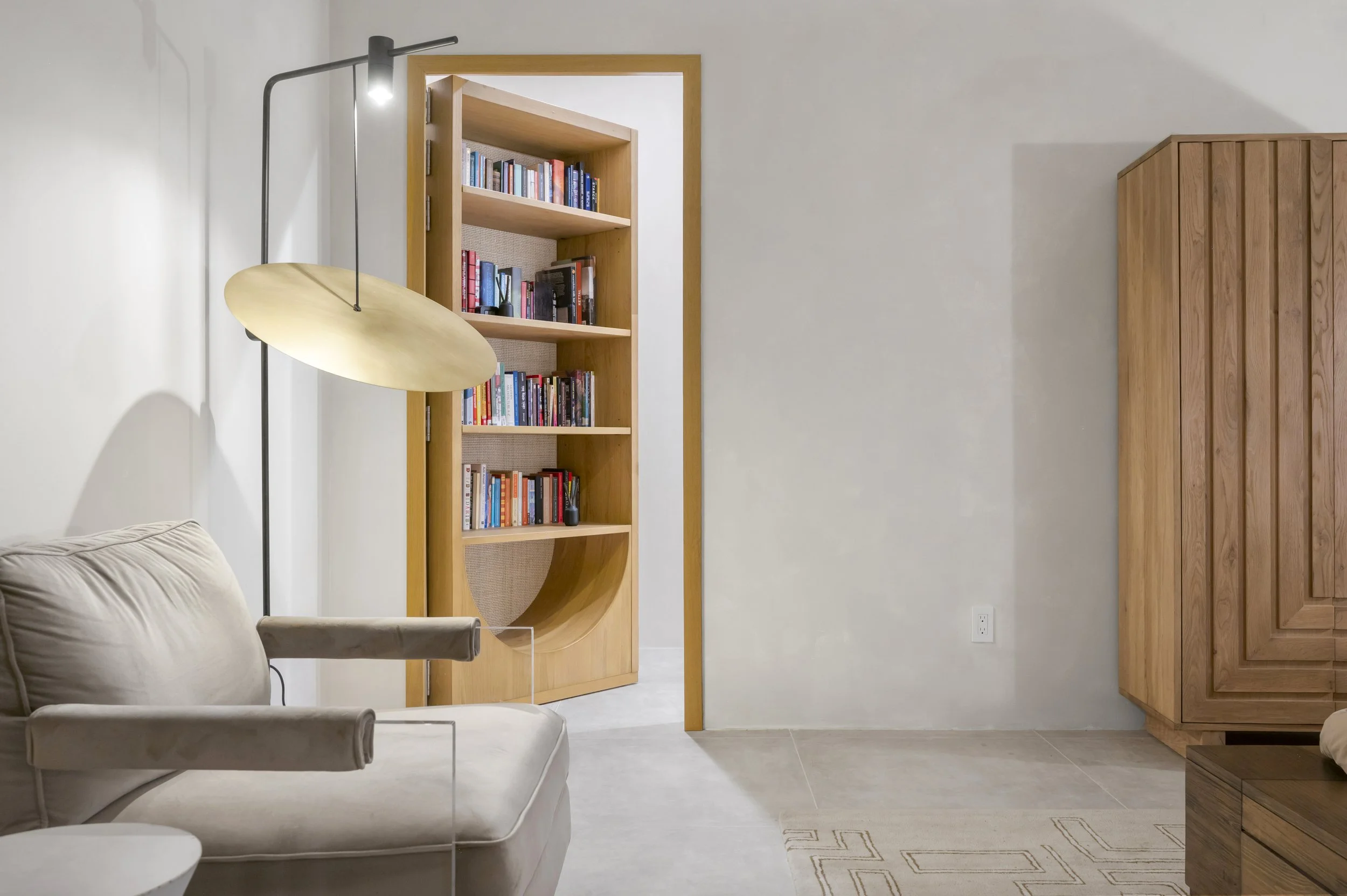 Copy of _DSC7798.jpg