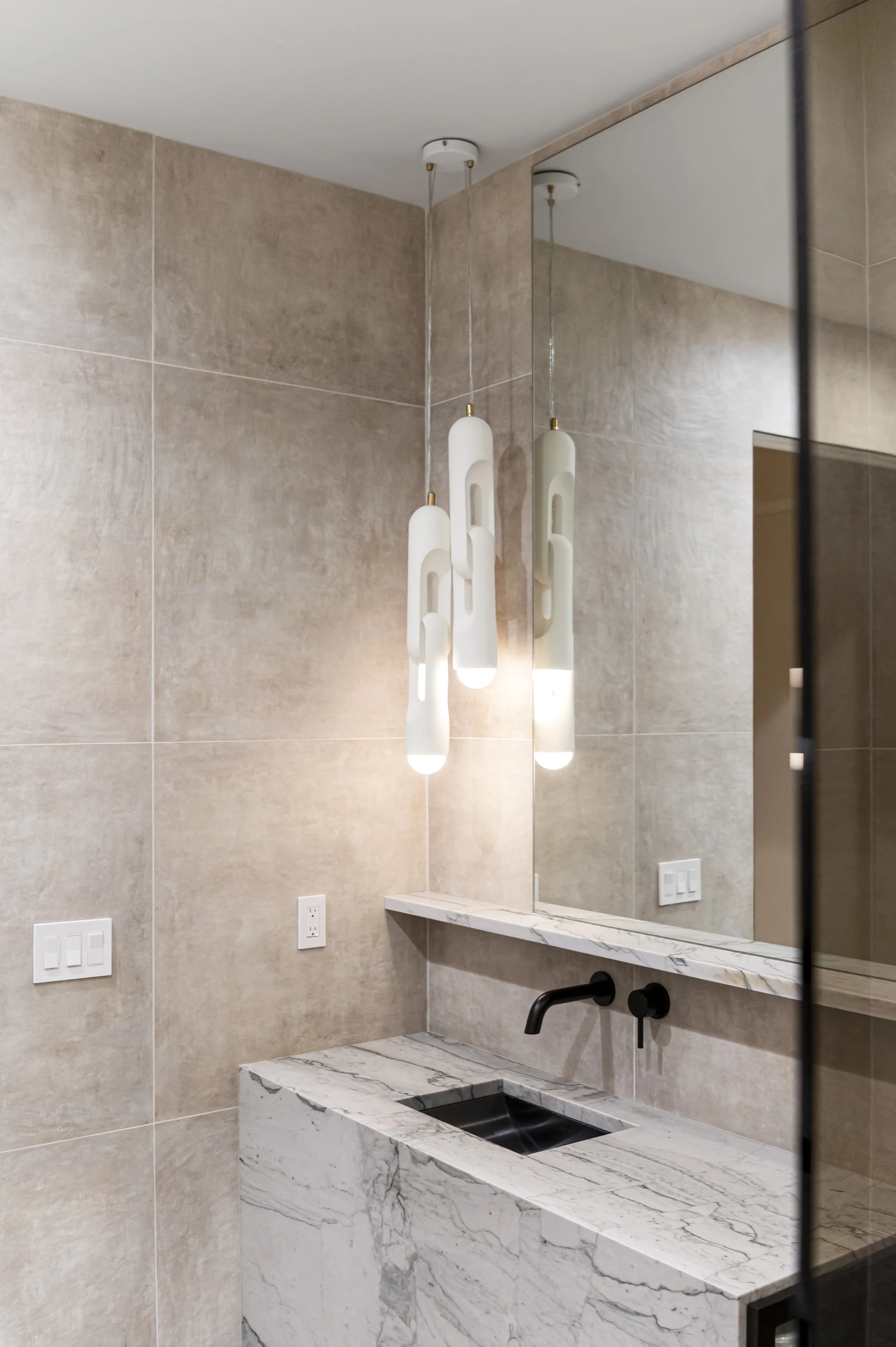 Copy of _DSC7805.jpg