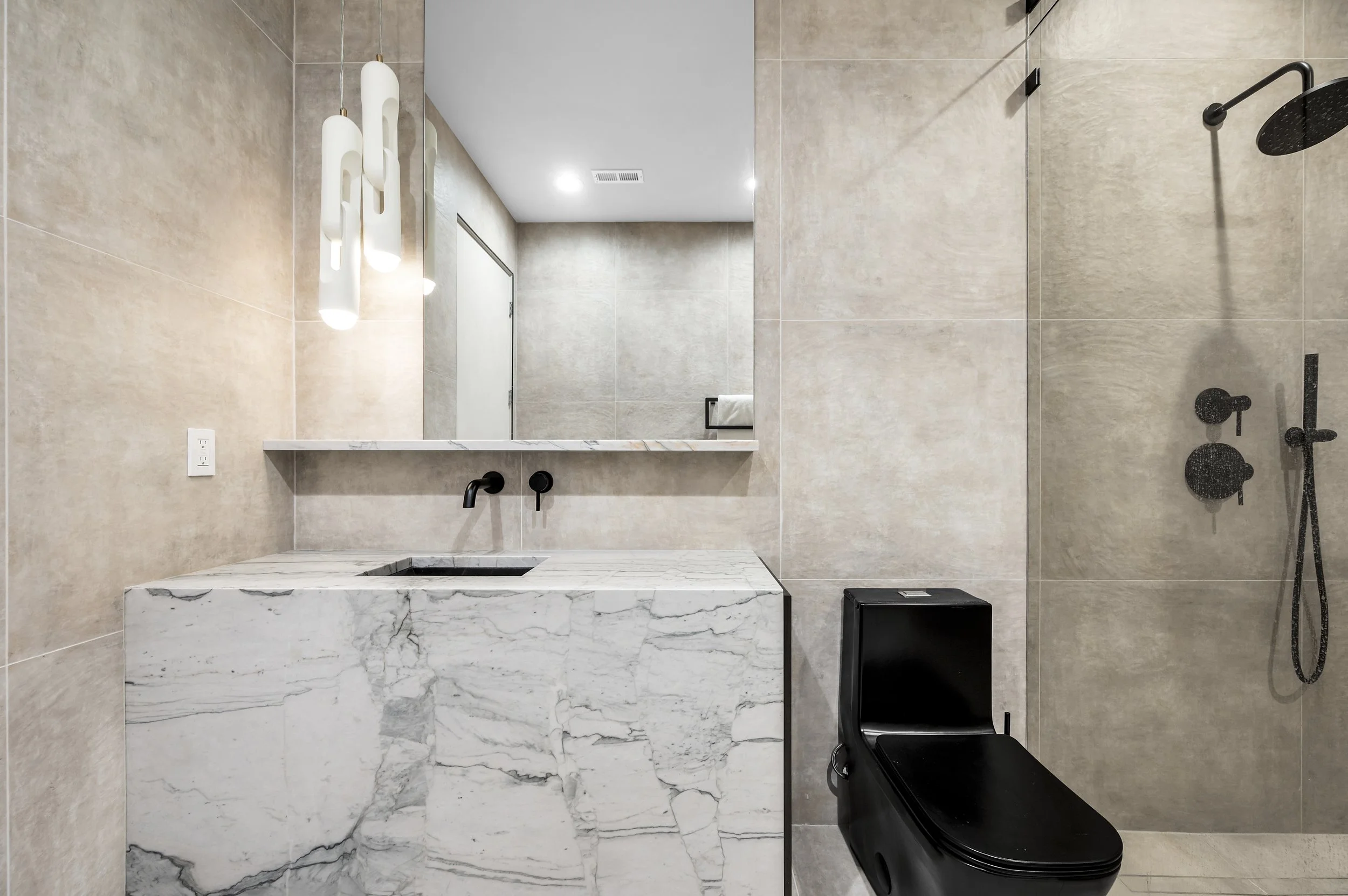 Copy of _DSC7814.jpg