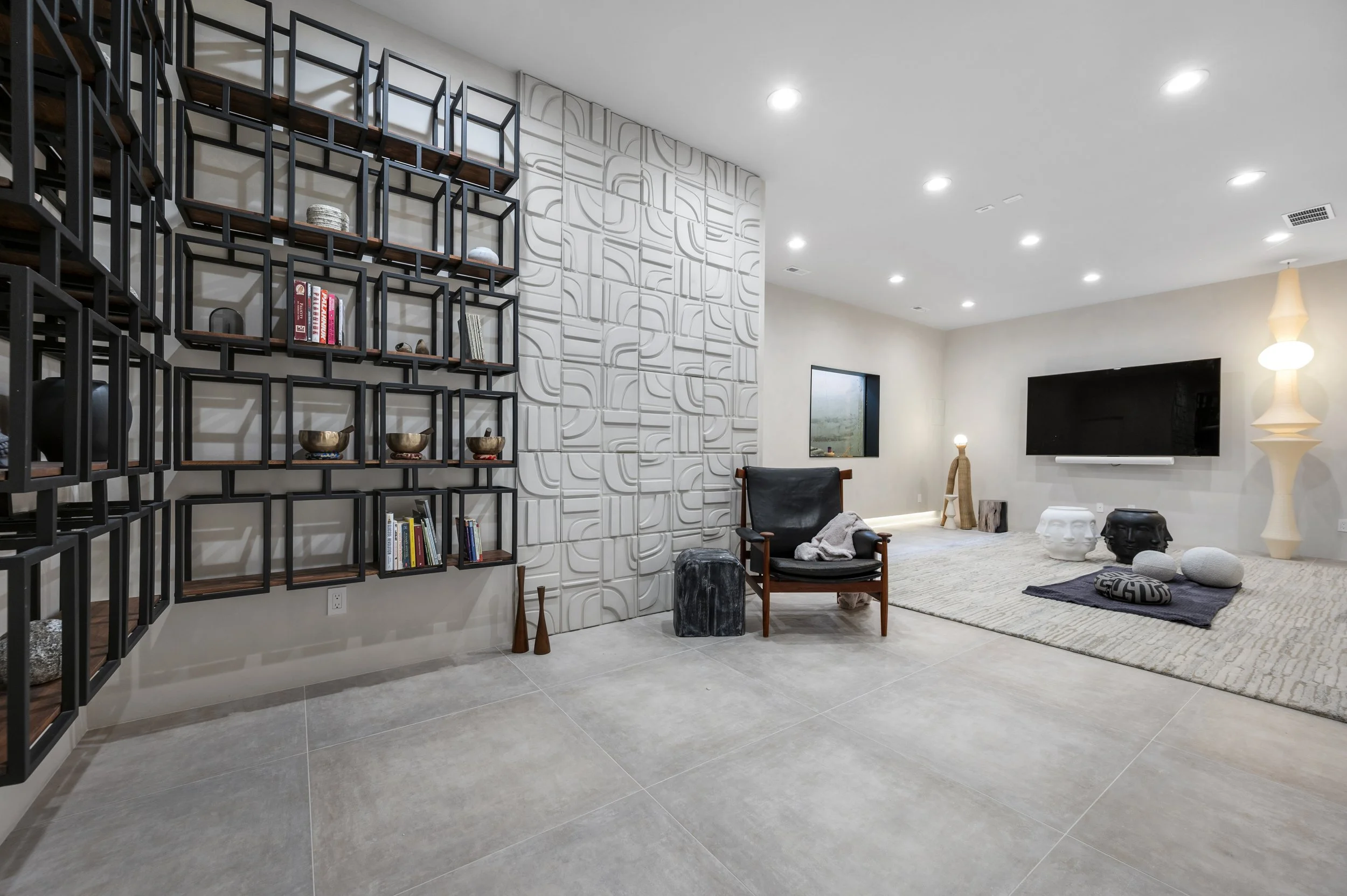 Copy of _DSC7819.jpg