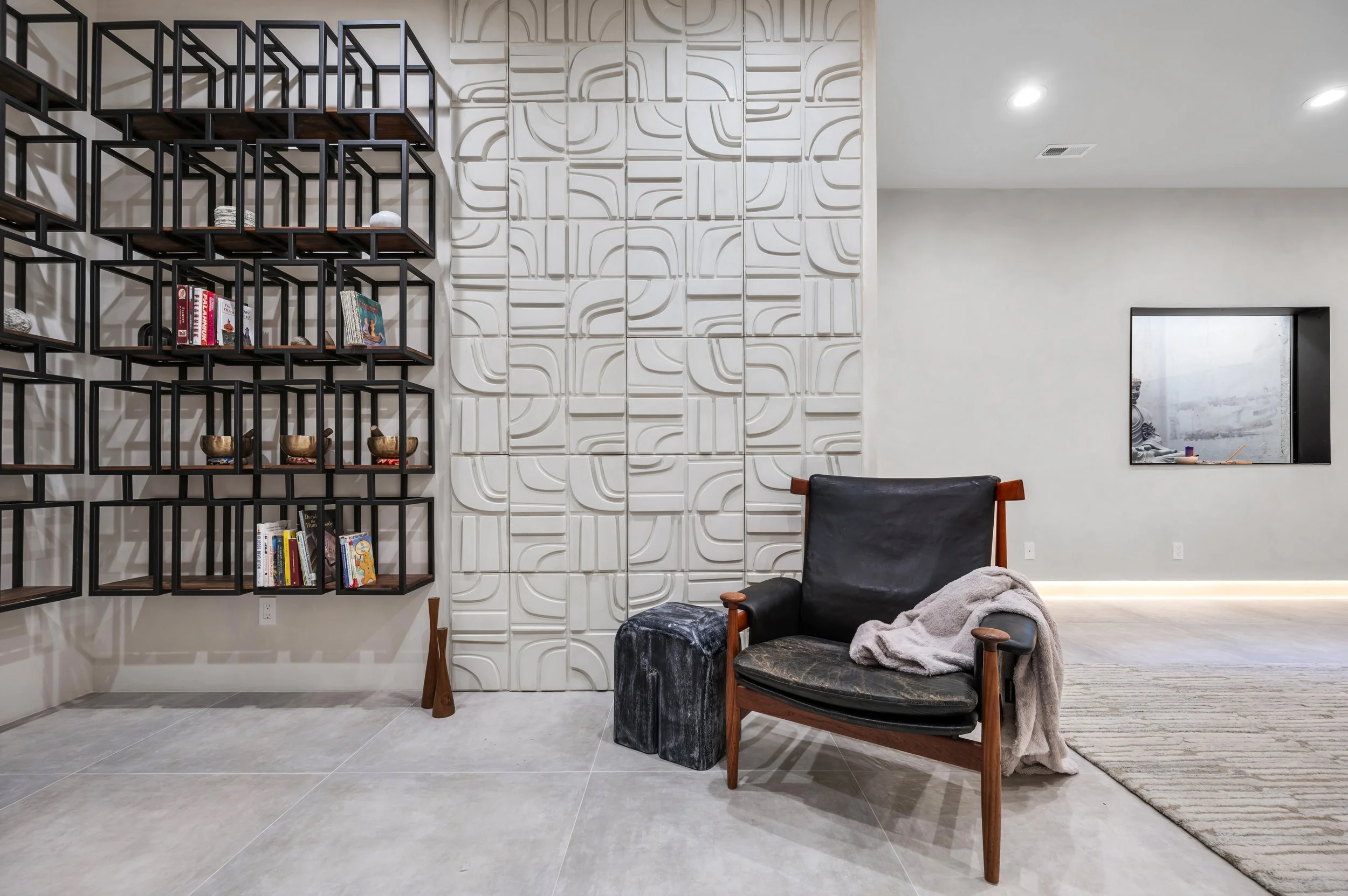 Copy of _DSC7822.jpg