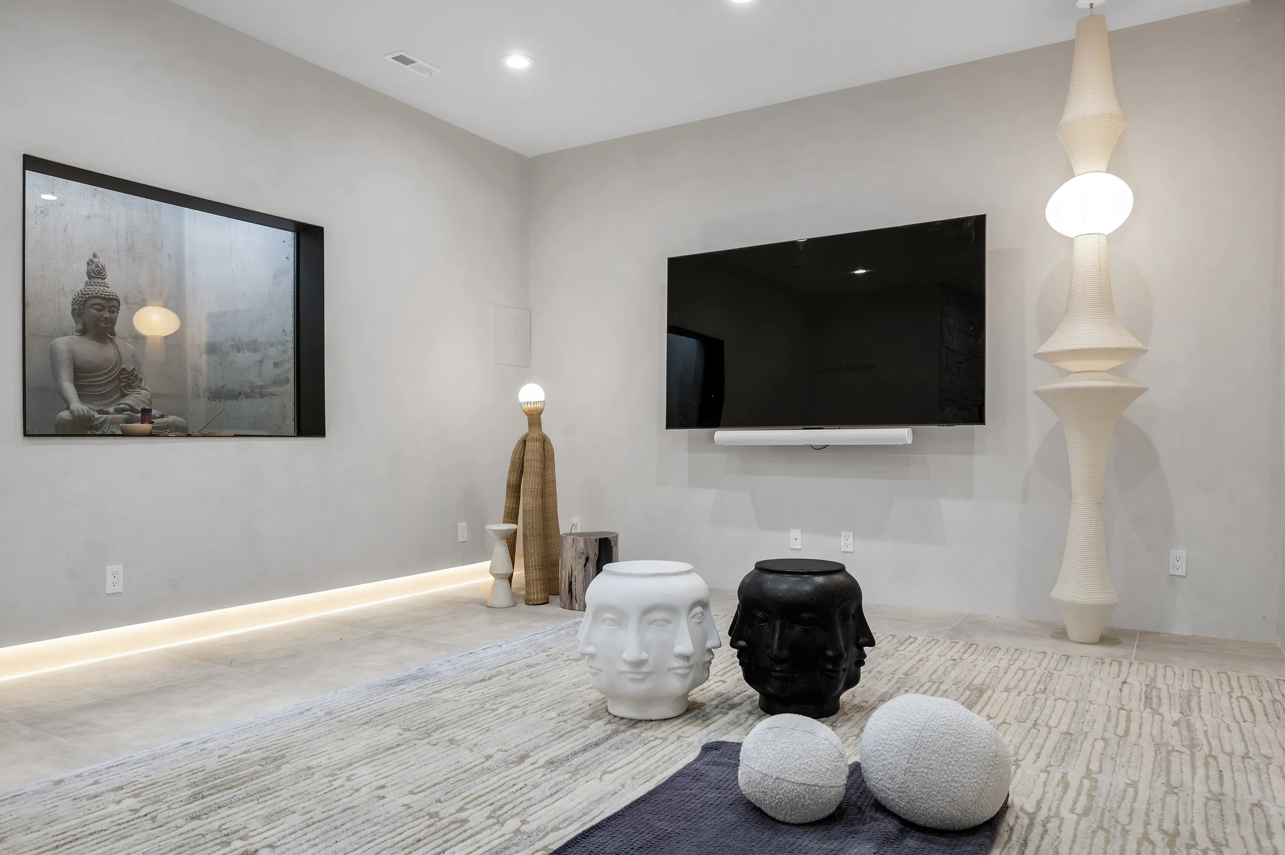 Copy of _DSC7828.jpg