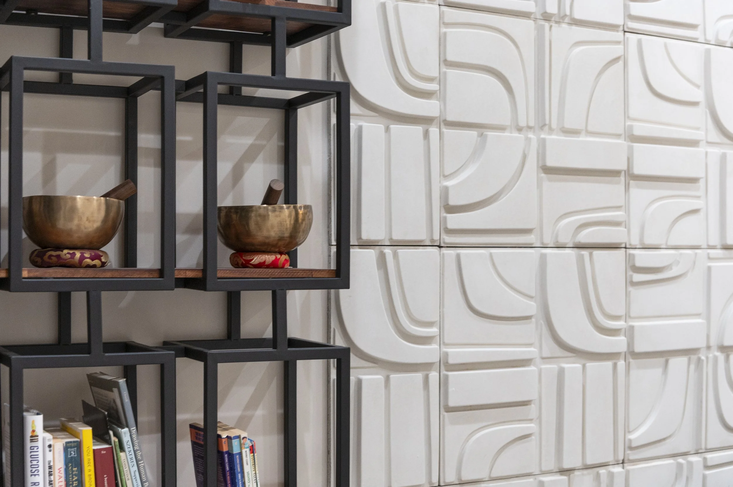 Copy of _DSC7834.jpg