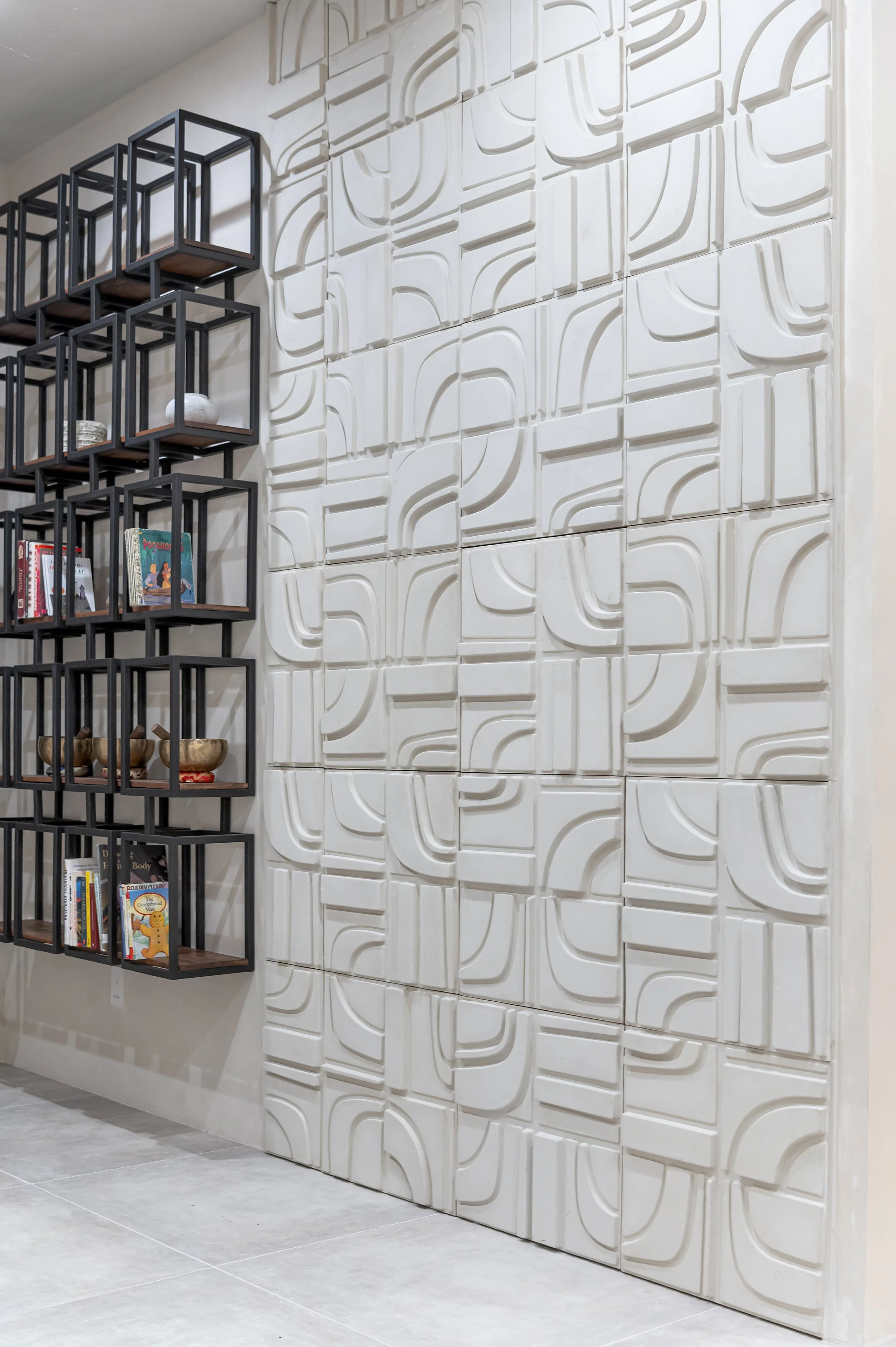 Copy of _DSC7836.jpg