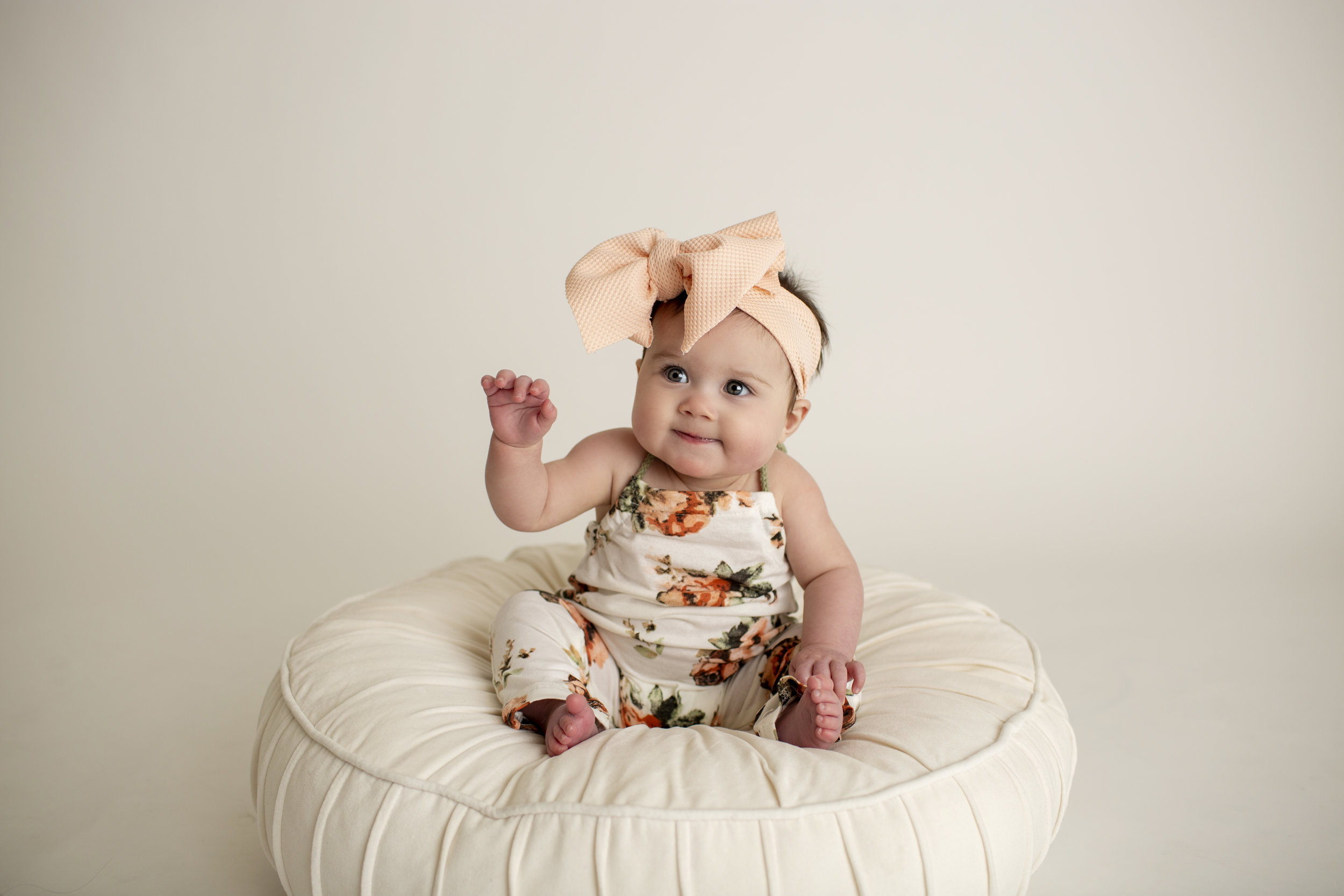 Annabelle Spring Baby Mini 02222019 (18).jpg