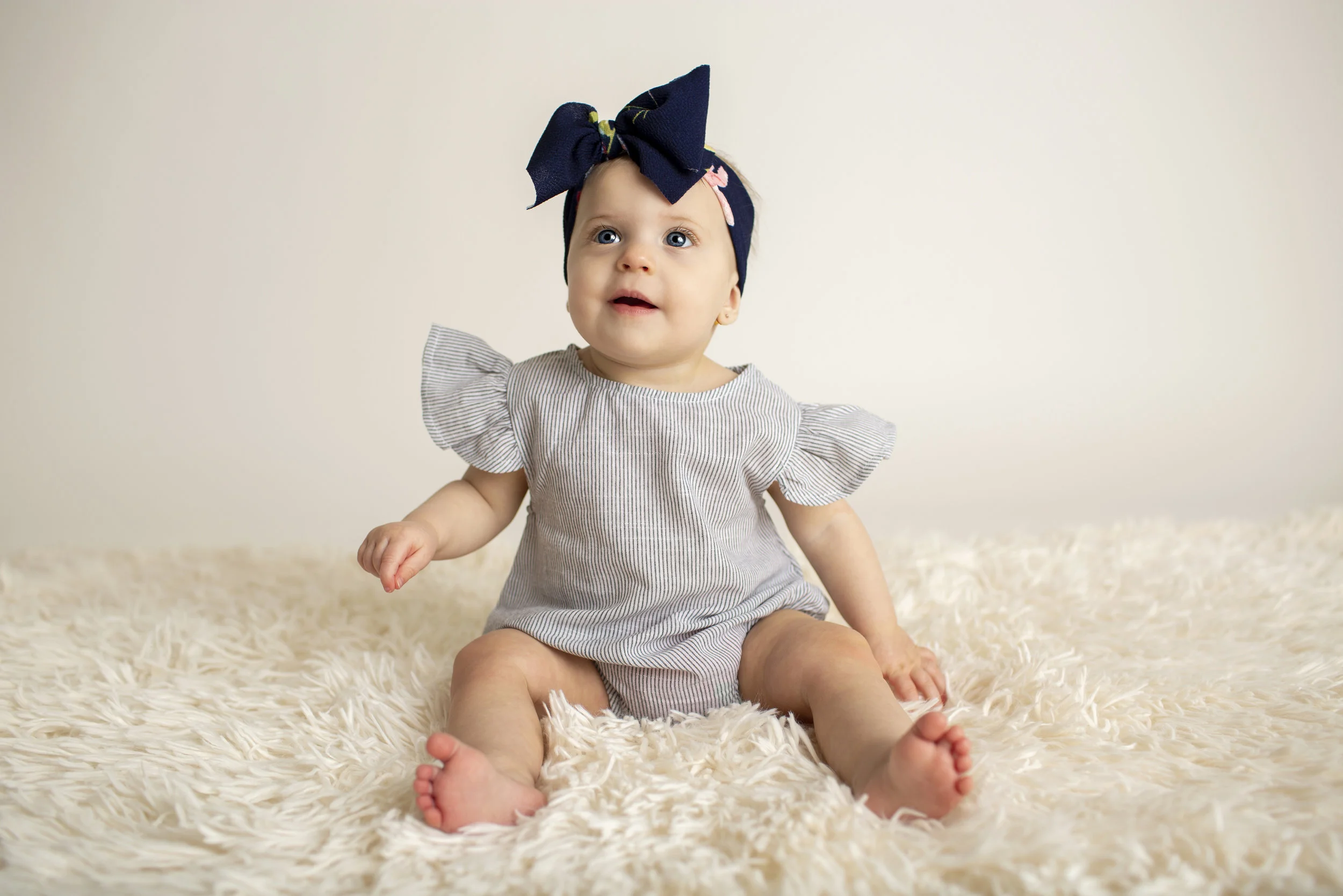 Ava Spring Baby Mini 02222019 (13).jpg