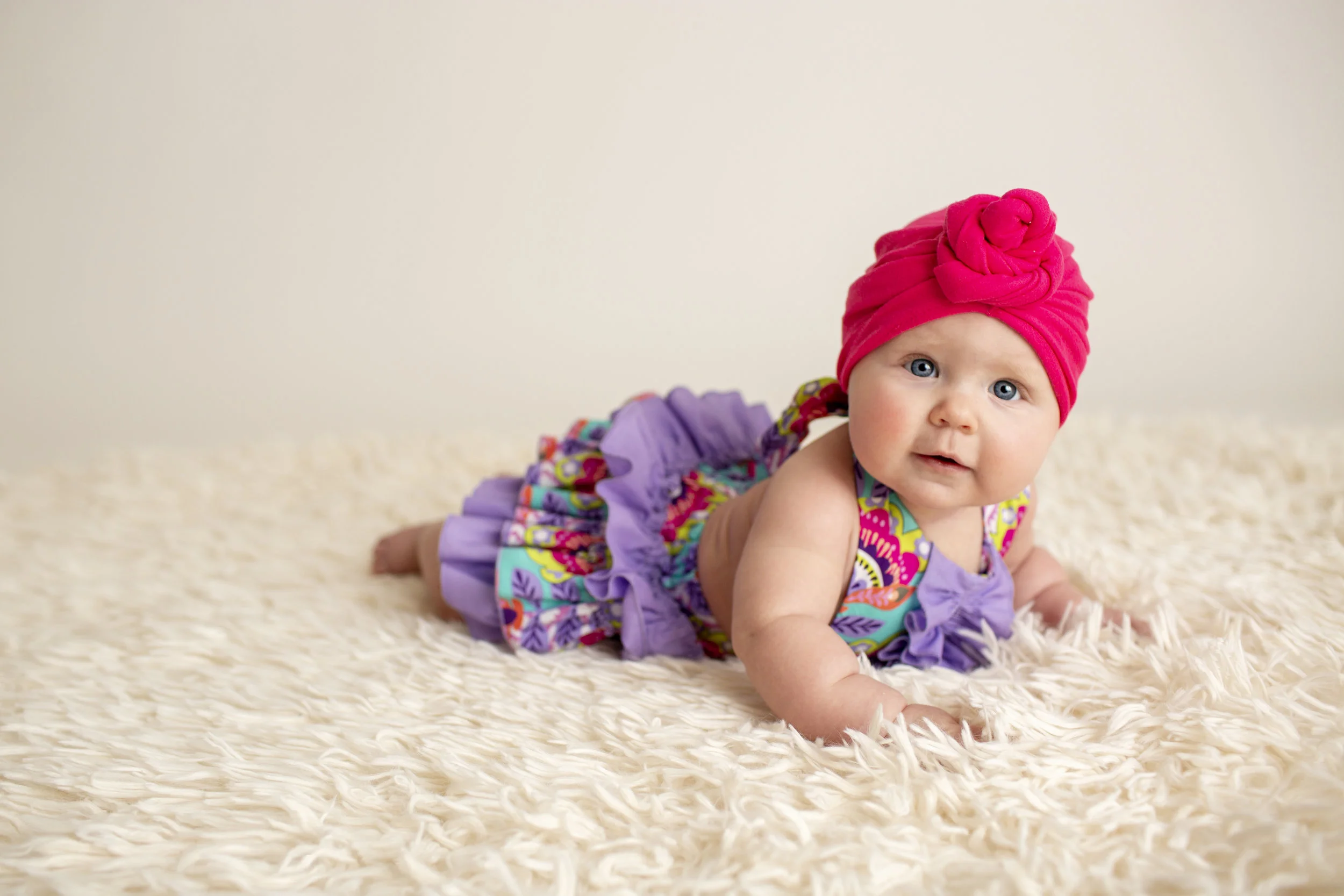 Malia Spring Baby Mini 02222019 (6).jpg