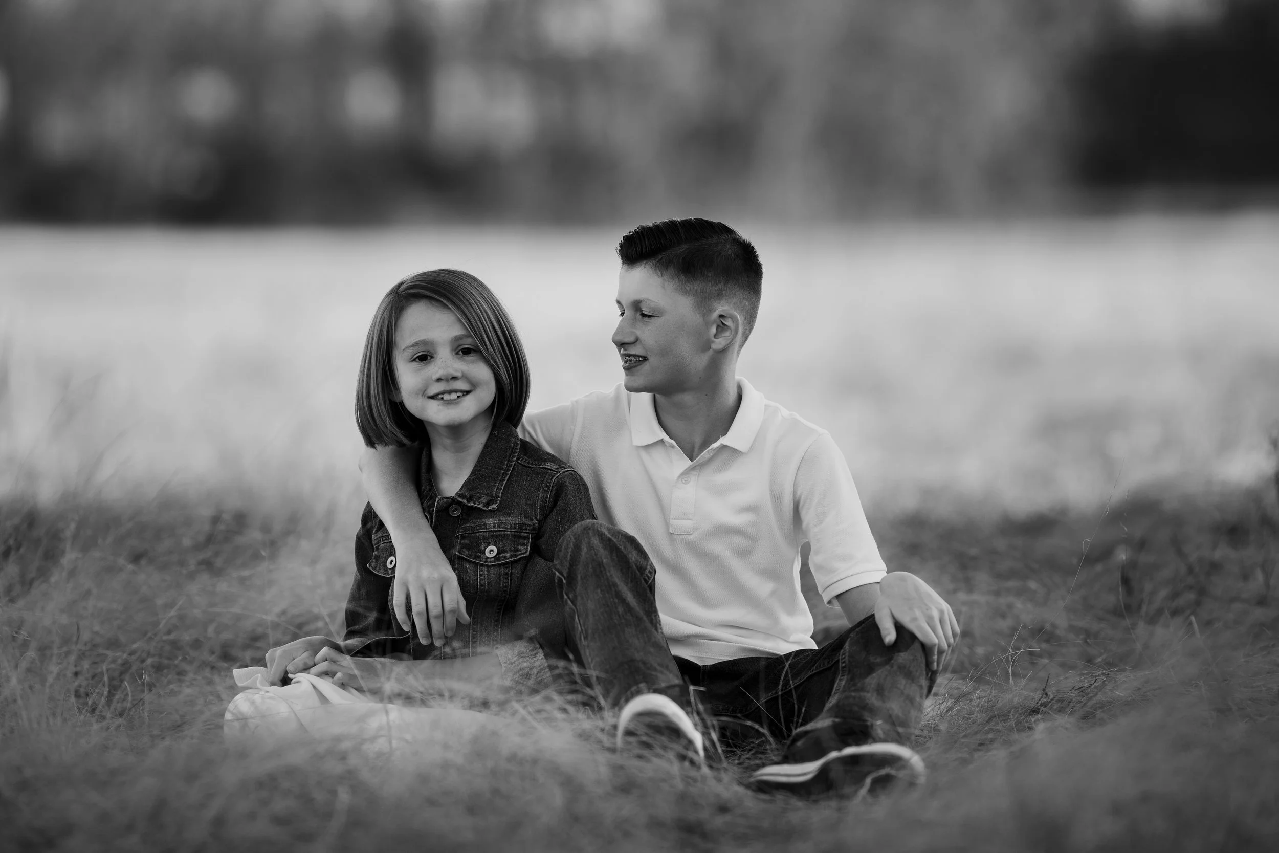 McGrew Family Session 03172019 (14) bw.jpg