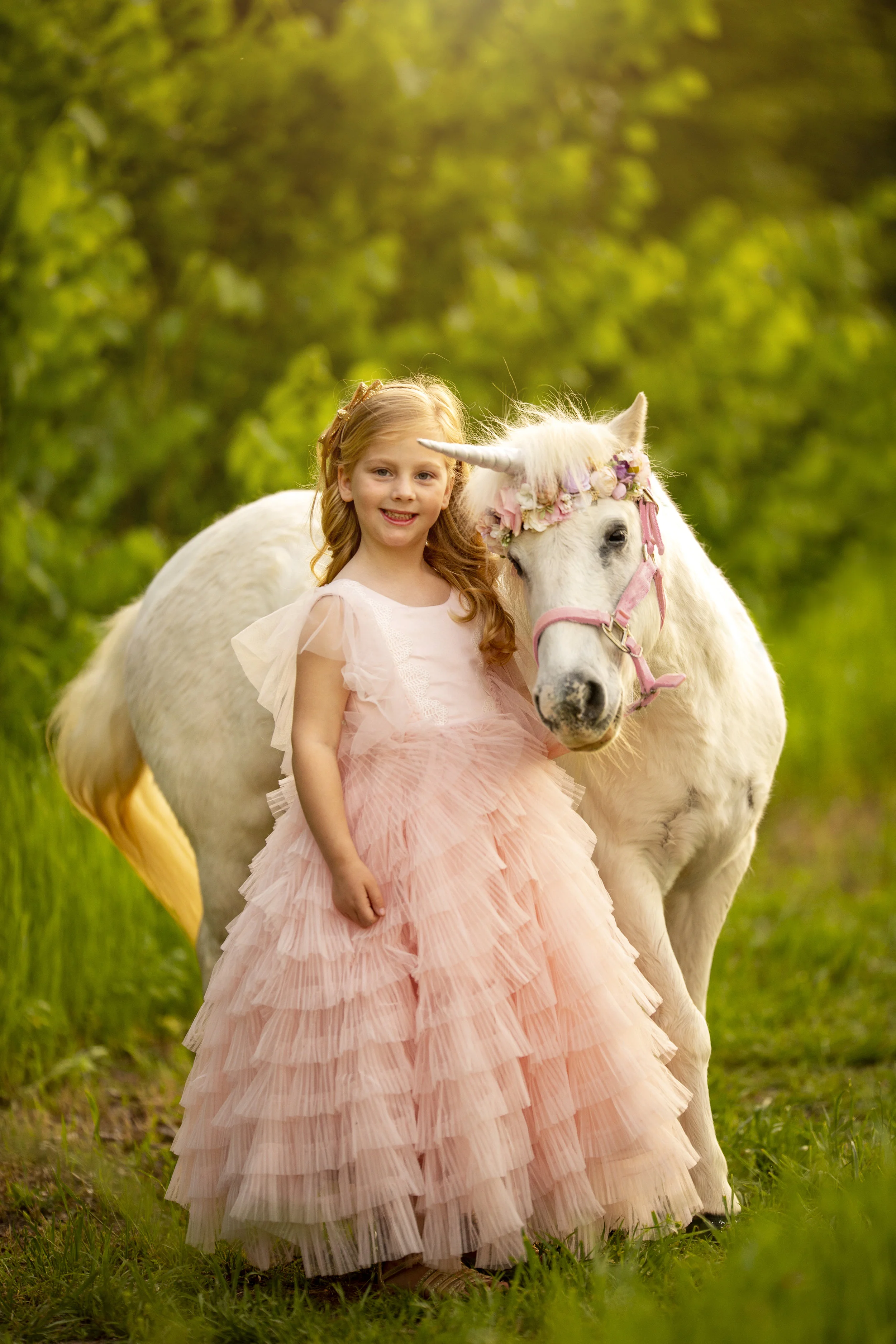 Little unicorn mini 04102019 (4).jpg