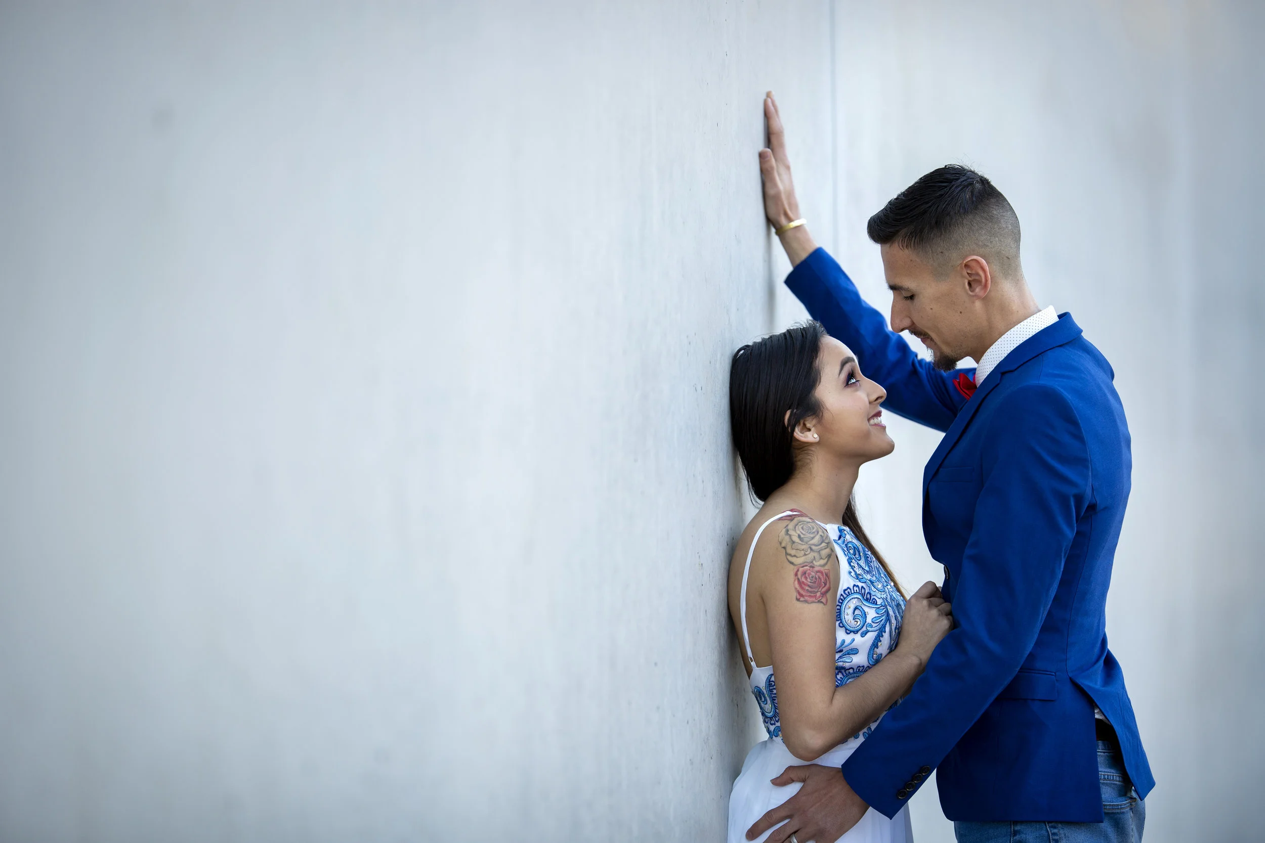 Munson Couple Session 01272019 (26).jpg