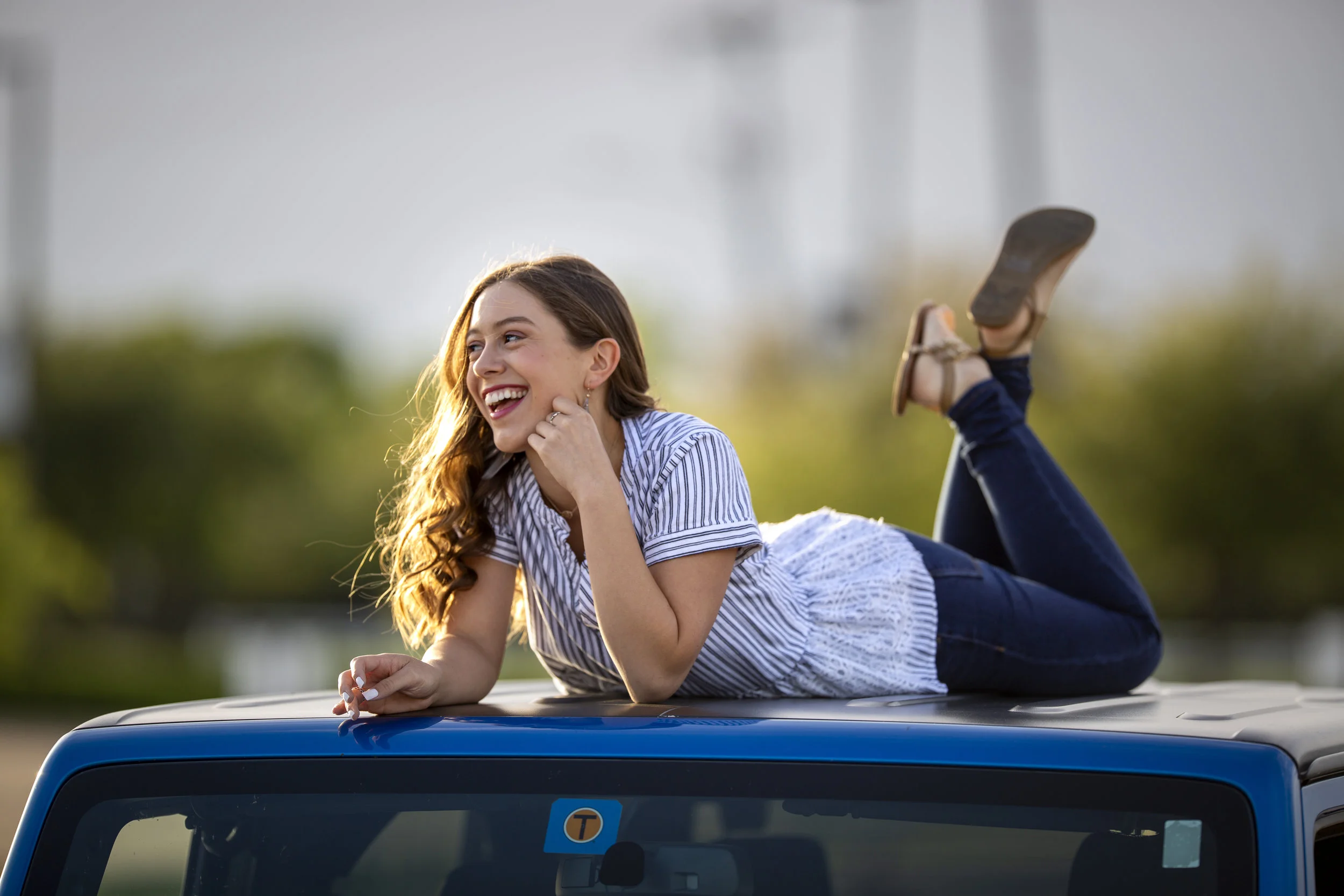 Josie Senior Session 04122019 (26).jpg
