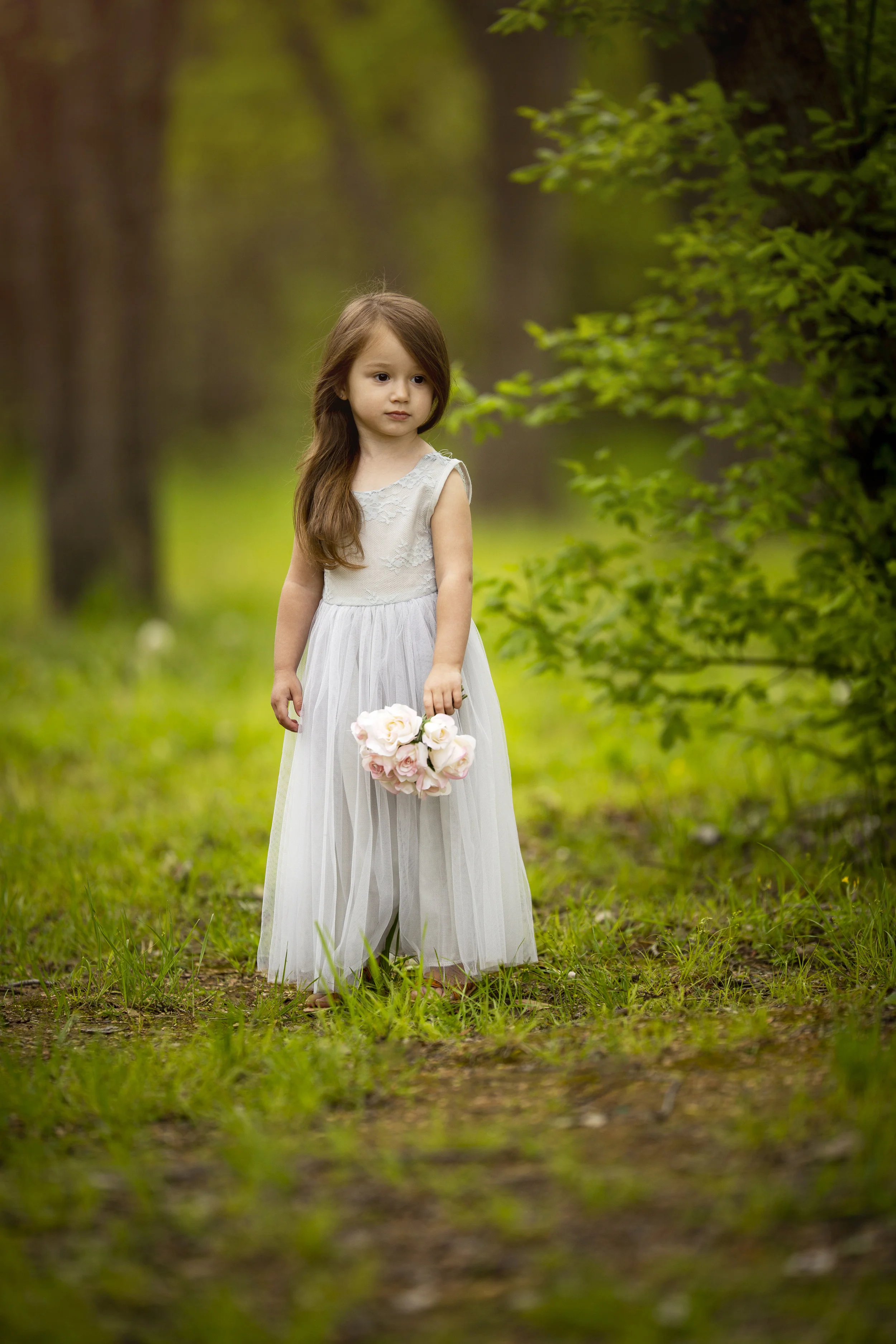 Ana Green Spring and Summer PP mini 04032019 (6).jpg