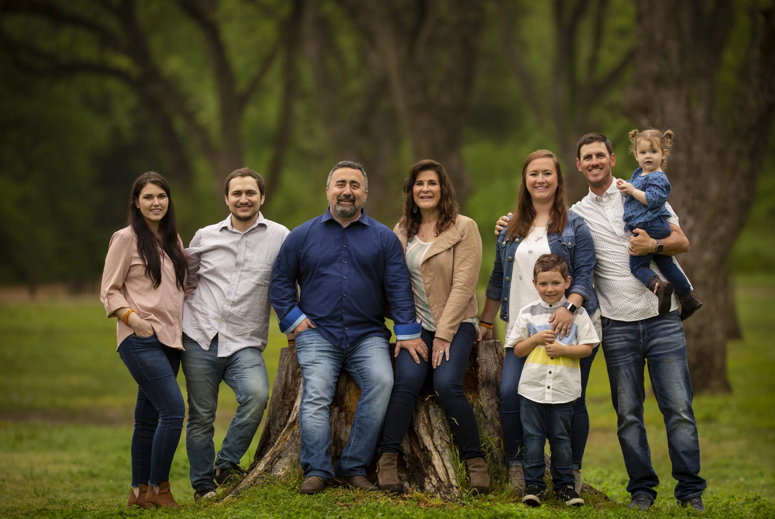 Primavera Family Session 04062019 (65).jpg